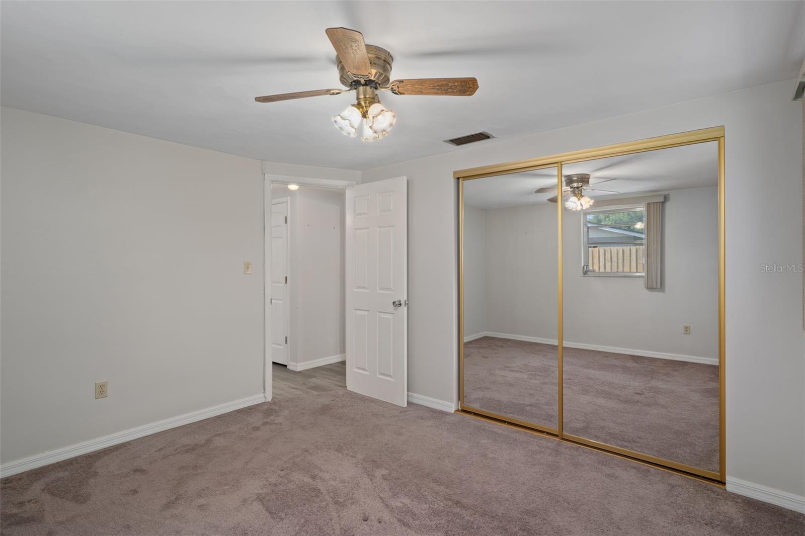 Image 18 of 30 For 7317 Rhinebeck Drive