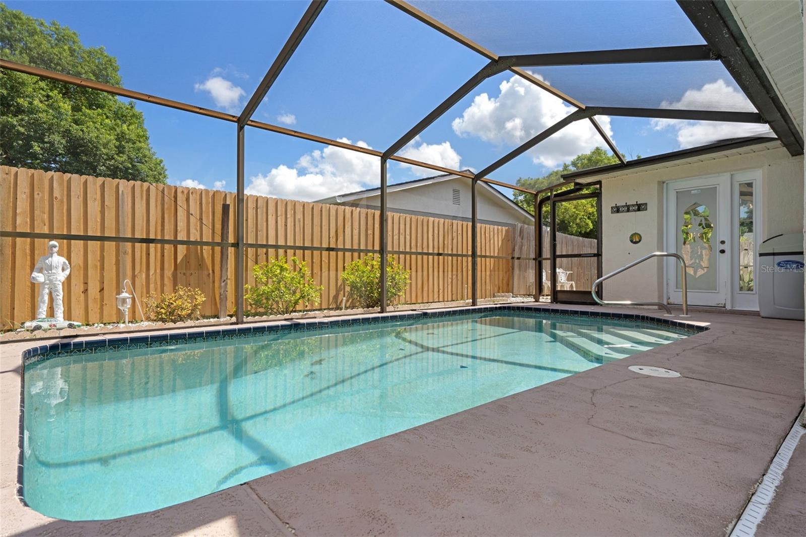 Image 2 of 30 For 7317 Rhinebeck Drive