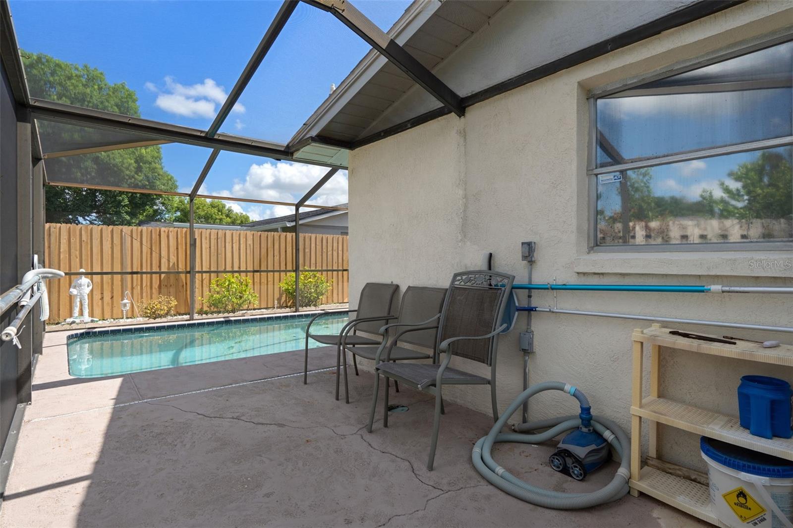 Image 21 of 30 For 7317 Rhinebeck Drive