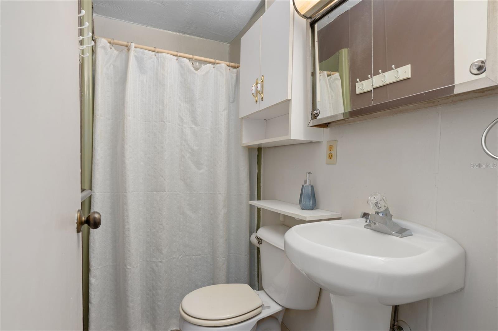 Image 26 of 30 For 7317 Rhinebeck Drive