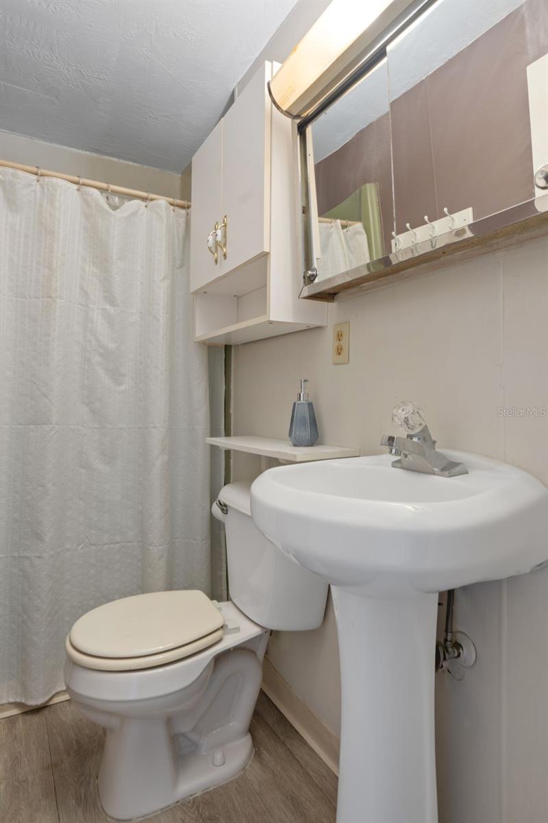 Image 27 of 30 For 7317 Rhinebeck Drive