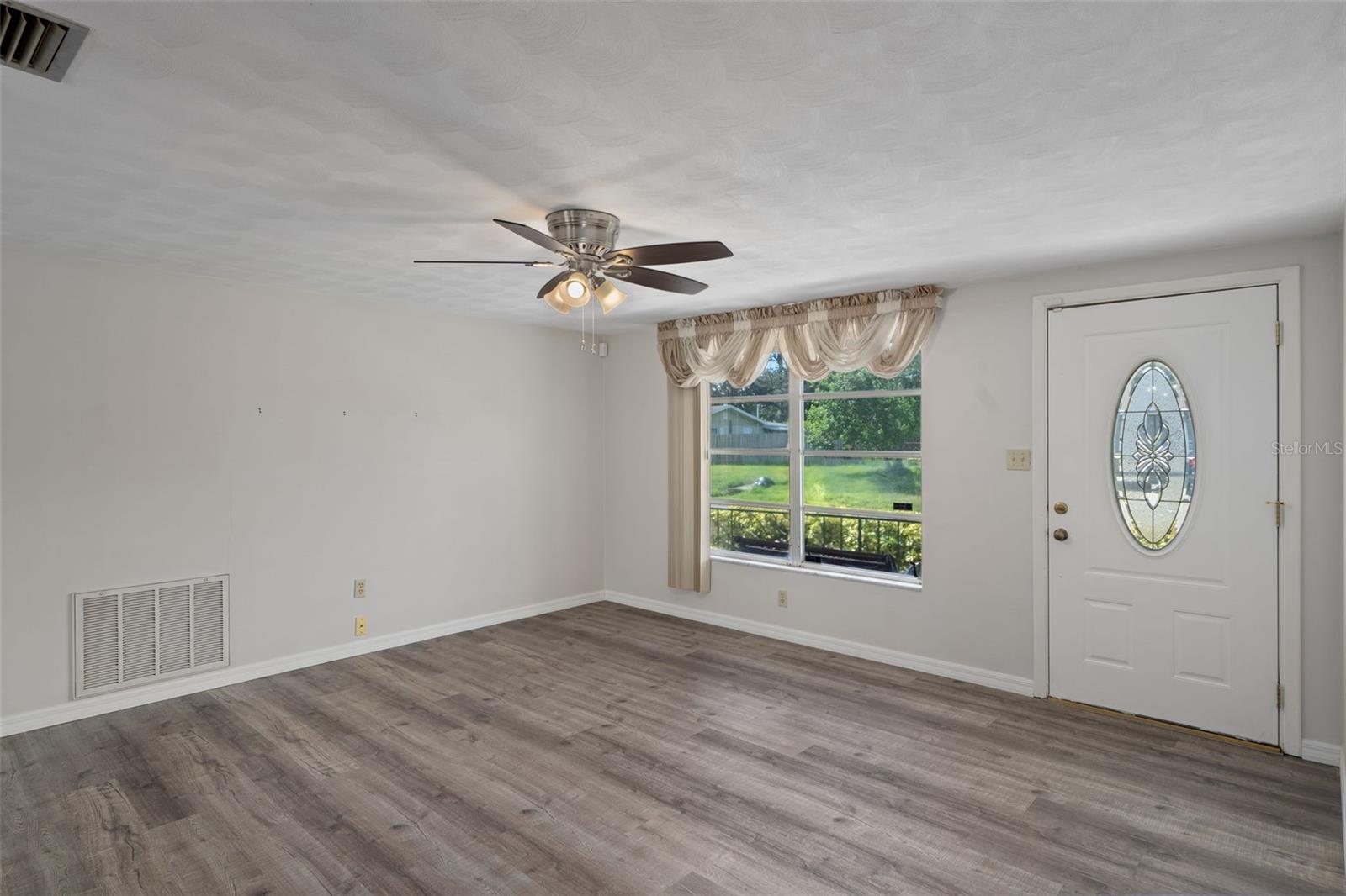 Image 3 of 30 For 7317 Rhinebeck Drive