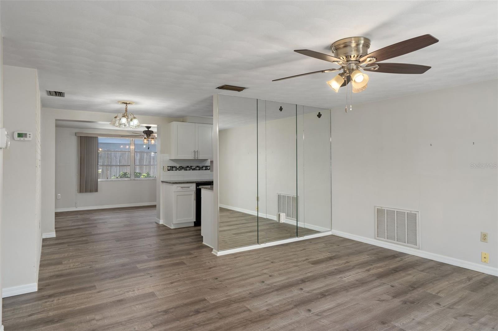 Image 4 of 30 For 7317 Rhinebeck Drive