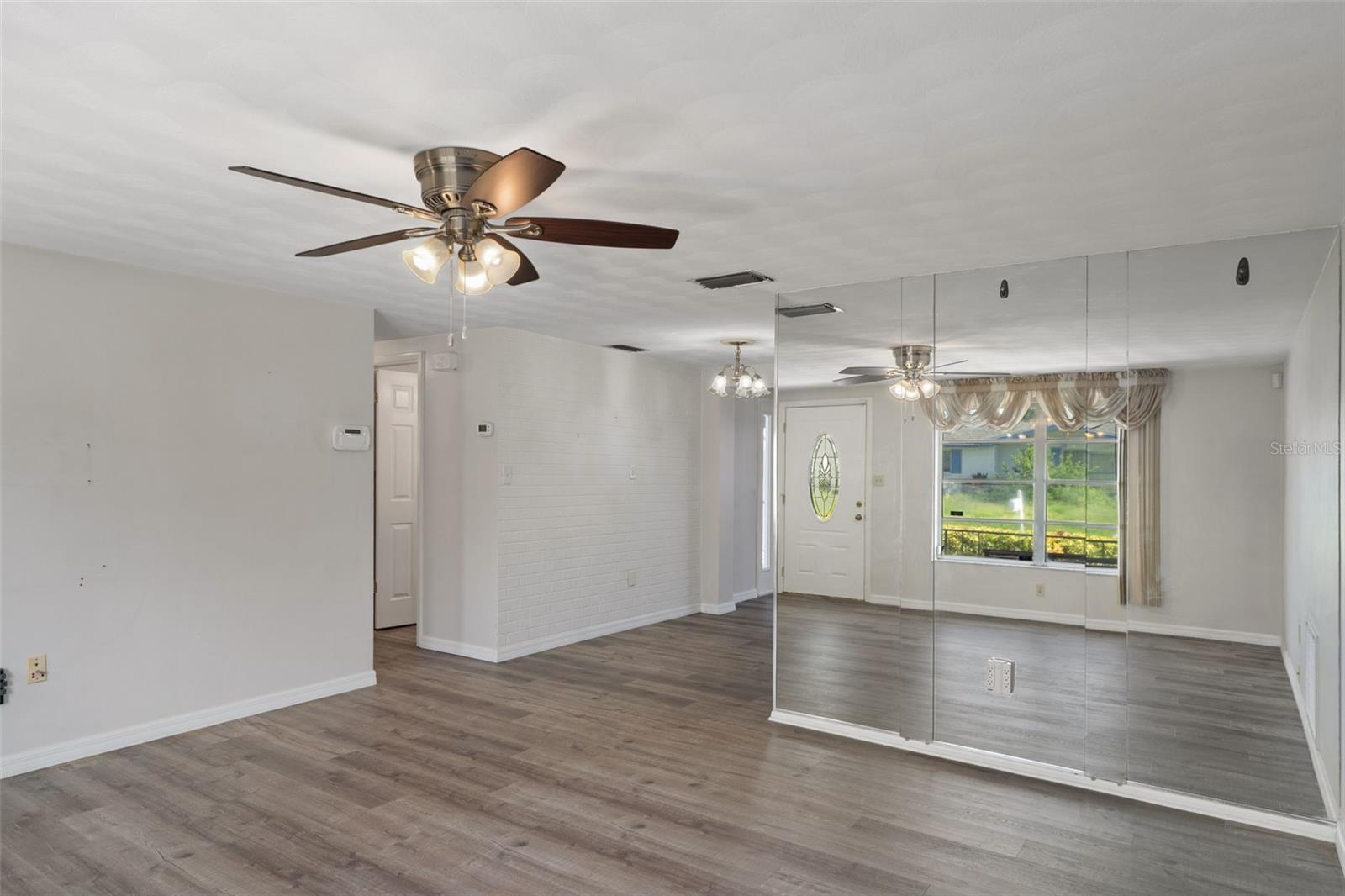 Image 5 of 30 For 7317 Rhinebeck Drive