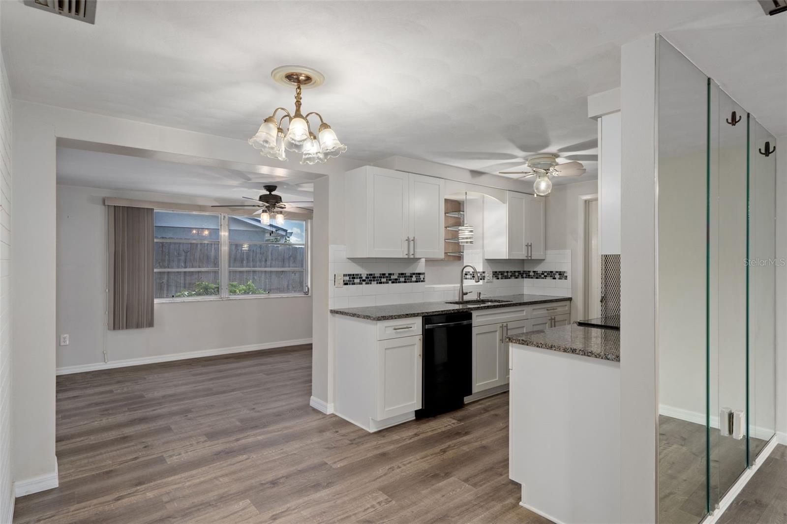 Image 7 of 30 For 7317 Rhinebeck Drive