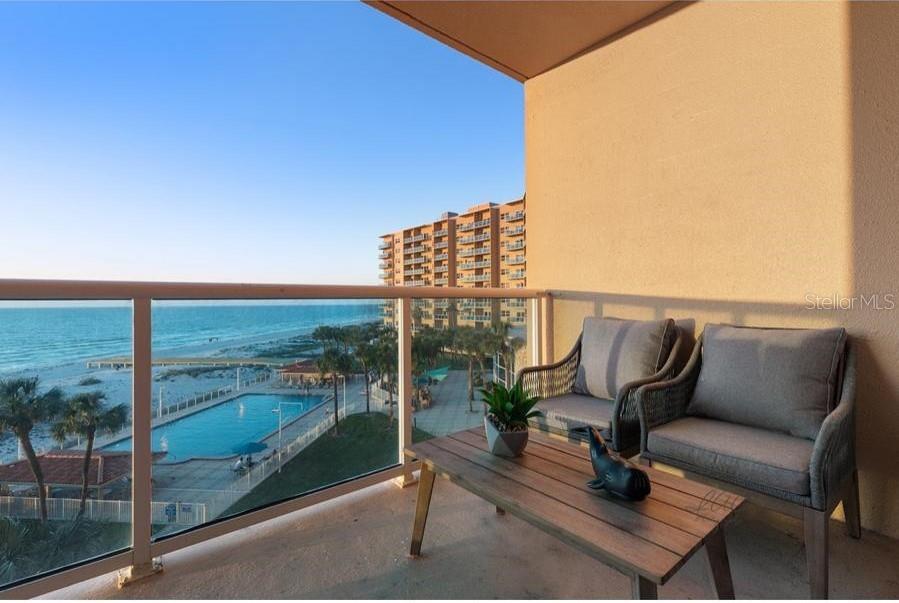 Details for 880 Mandalay Avenue S411, CLEARWATER BEACH, FL 33767