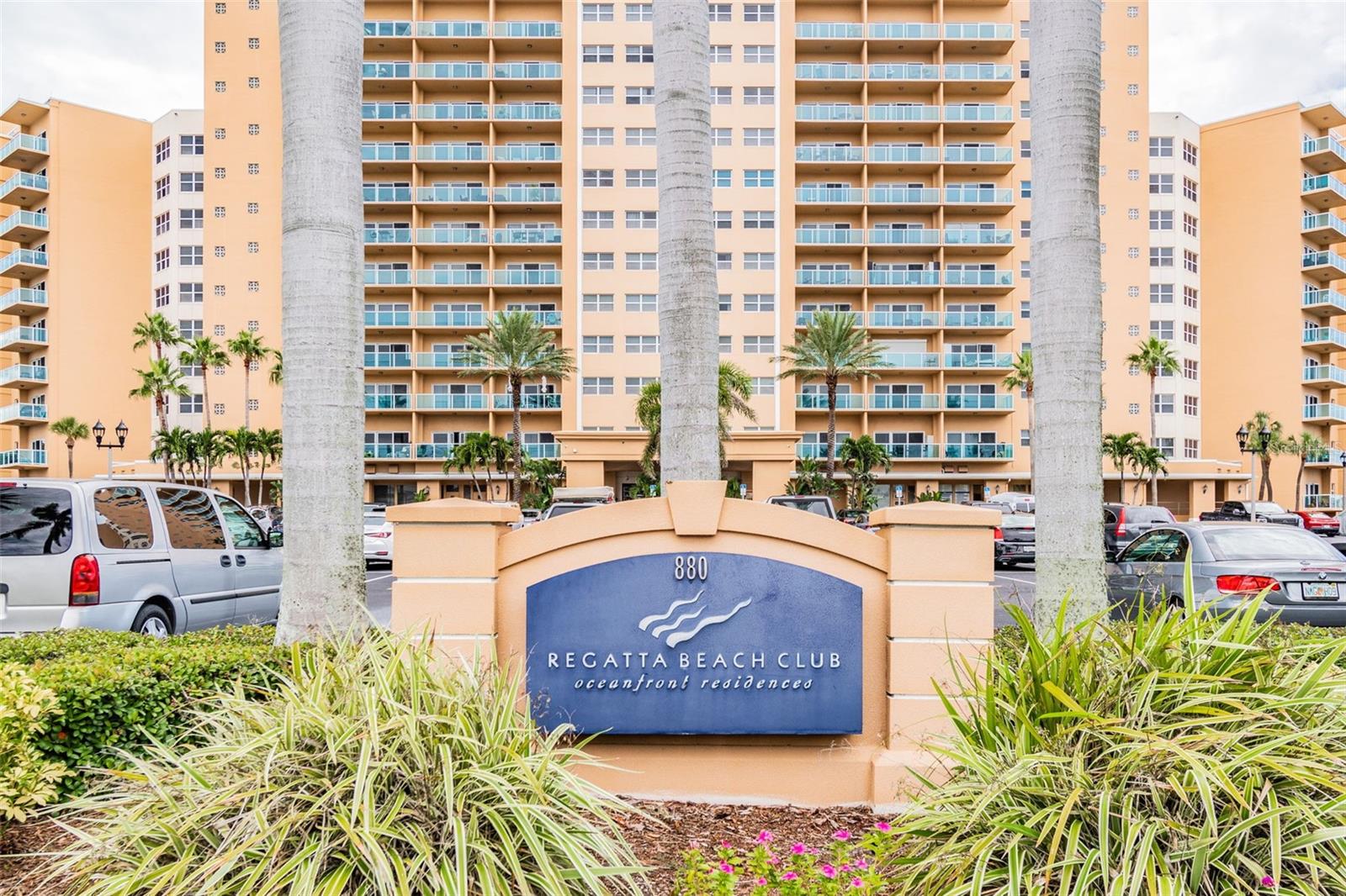 Image 37 of 42 For 880 Mandalay Avenue S411