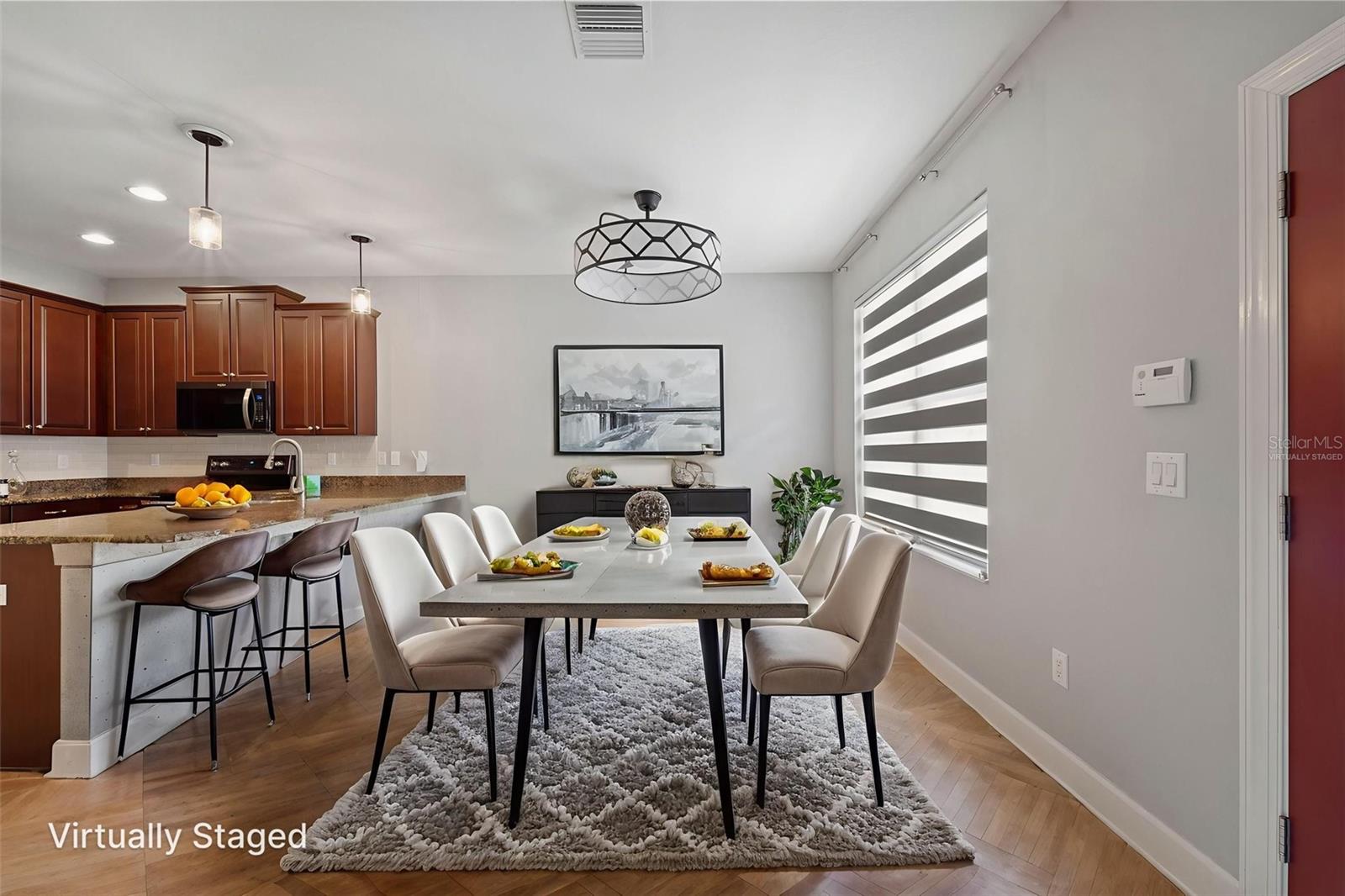 Image 10 of 42 For 210 50th Avenue N