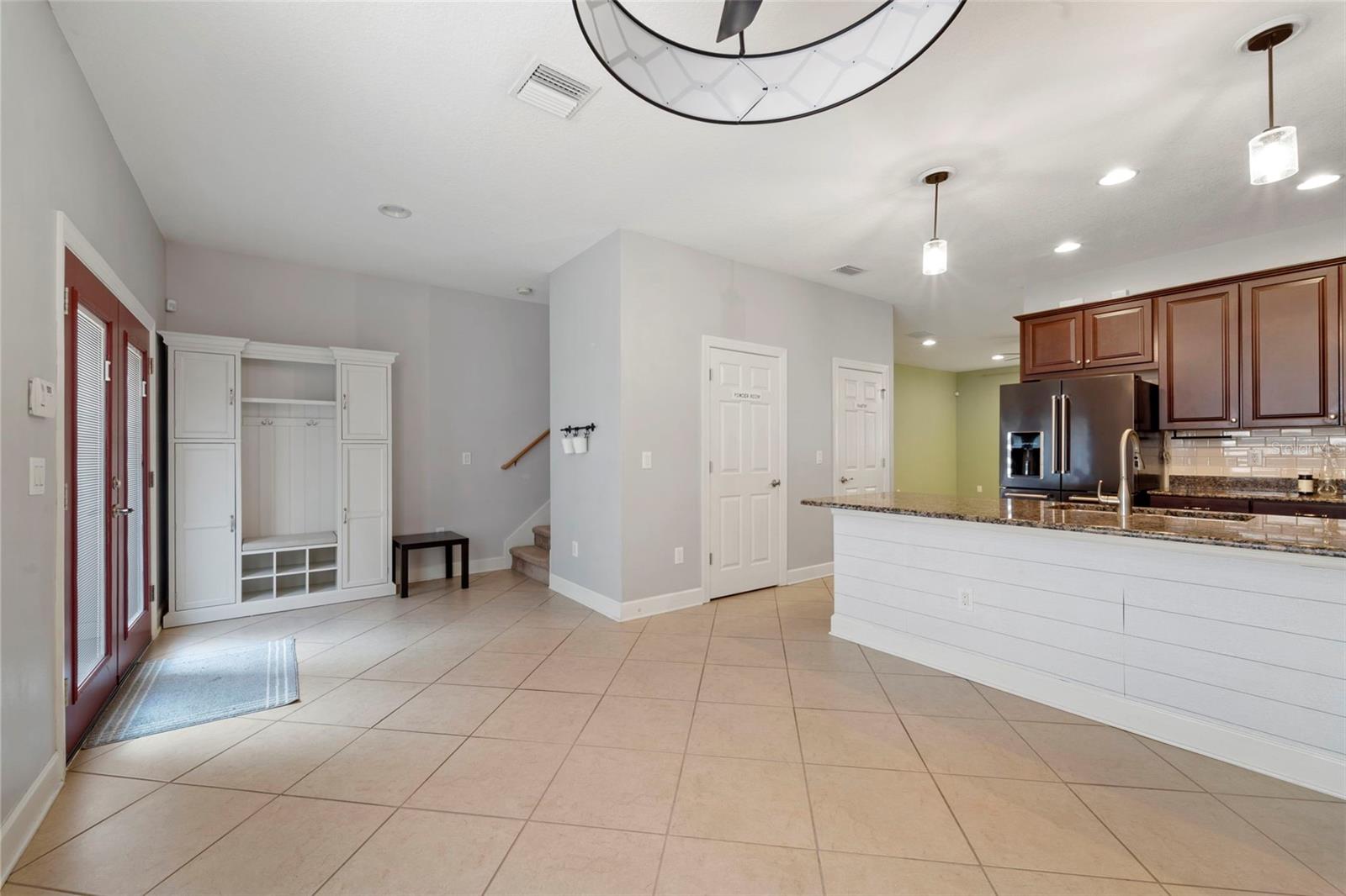 Image 12 of 42 For 210 50th Avenue N