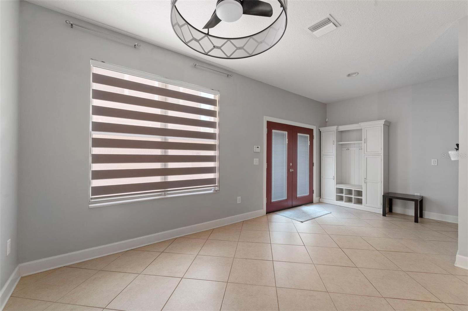 Image 13 of 42 For 210 50th Avenue N