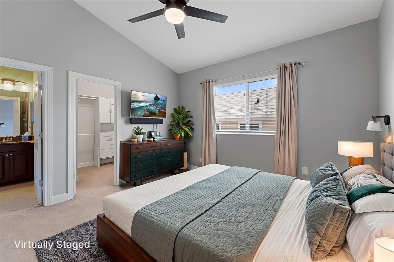 Image 16 of 42 For 210 50th Avenue N