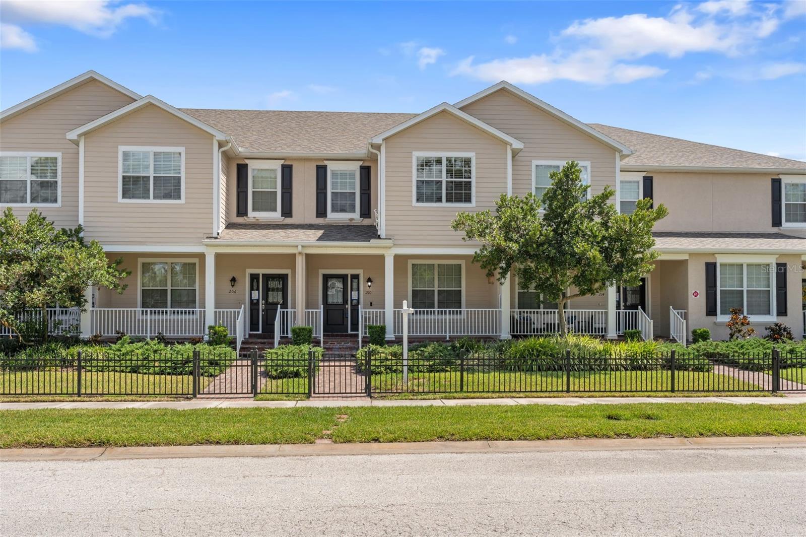 Image 2 of 42 For 210 50th Avenue N