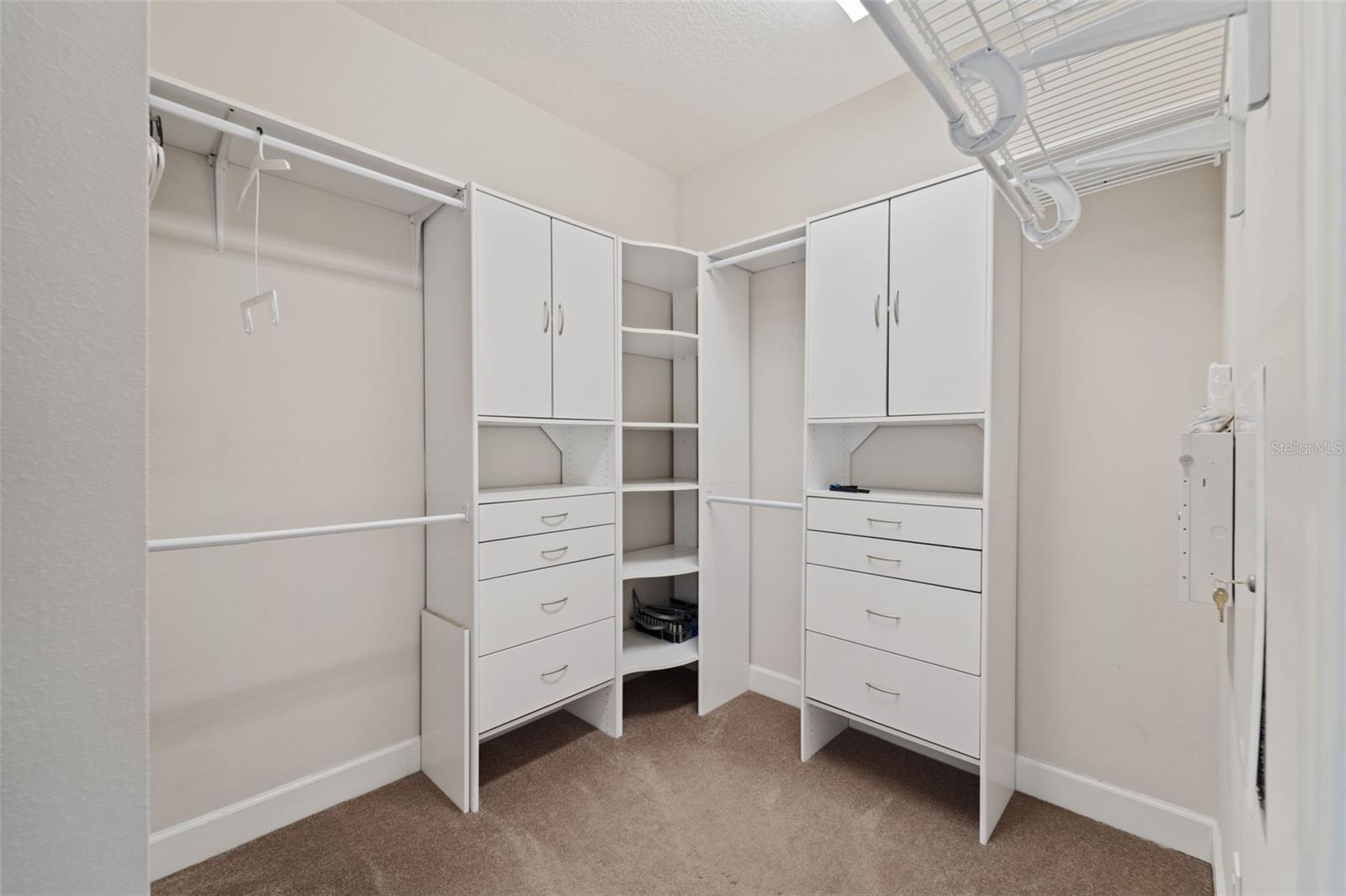 Image 20 of 42 For 210 50th Avenue N