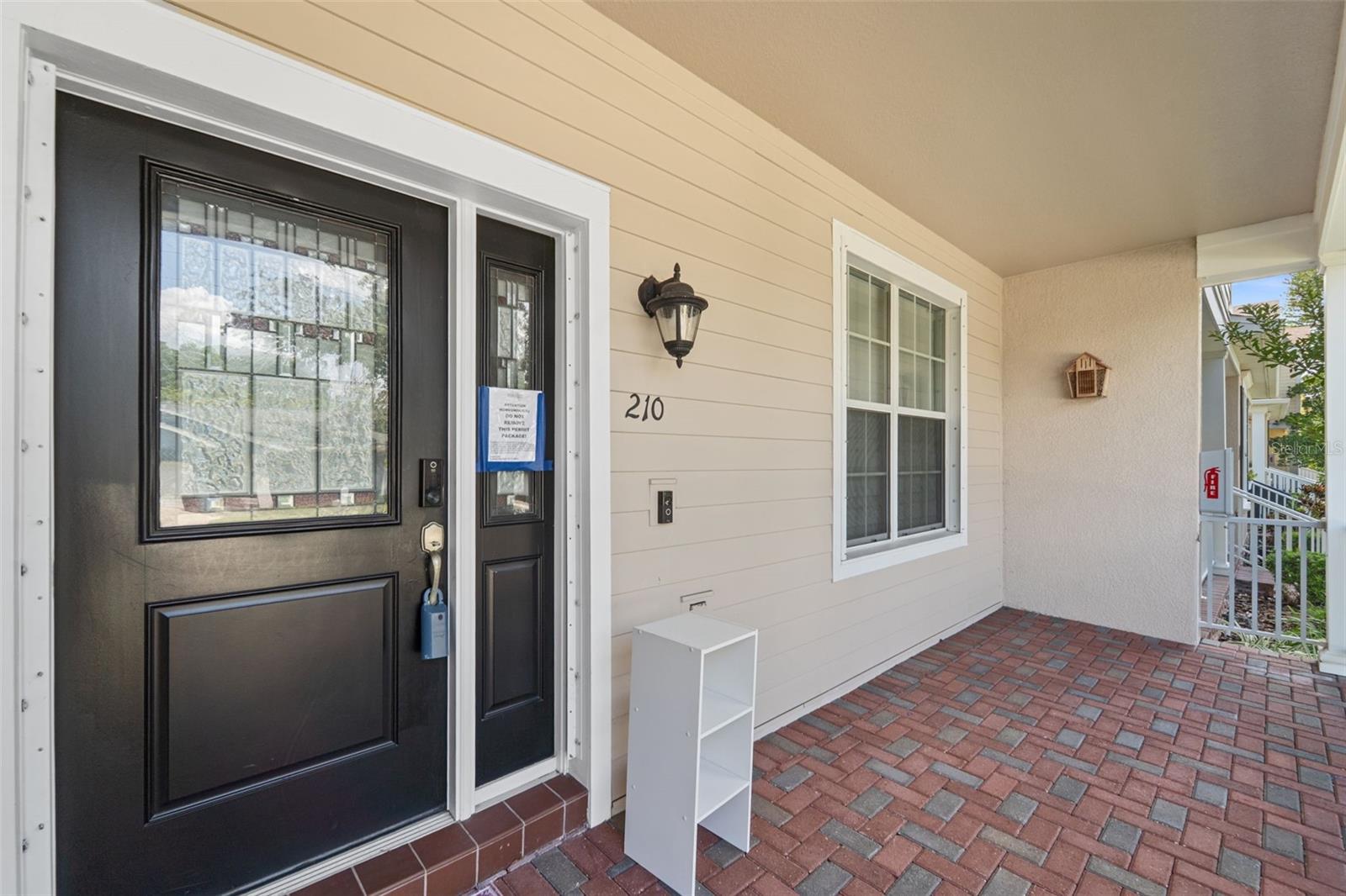 Image 3 of 42 For 210 50th Avenue N