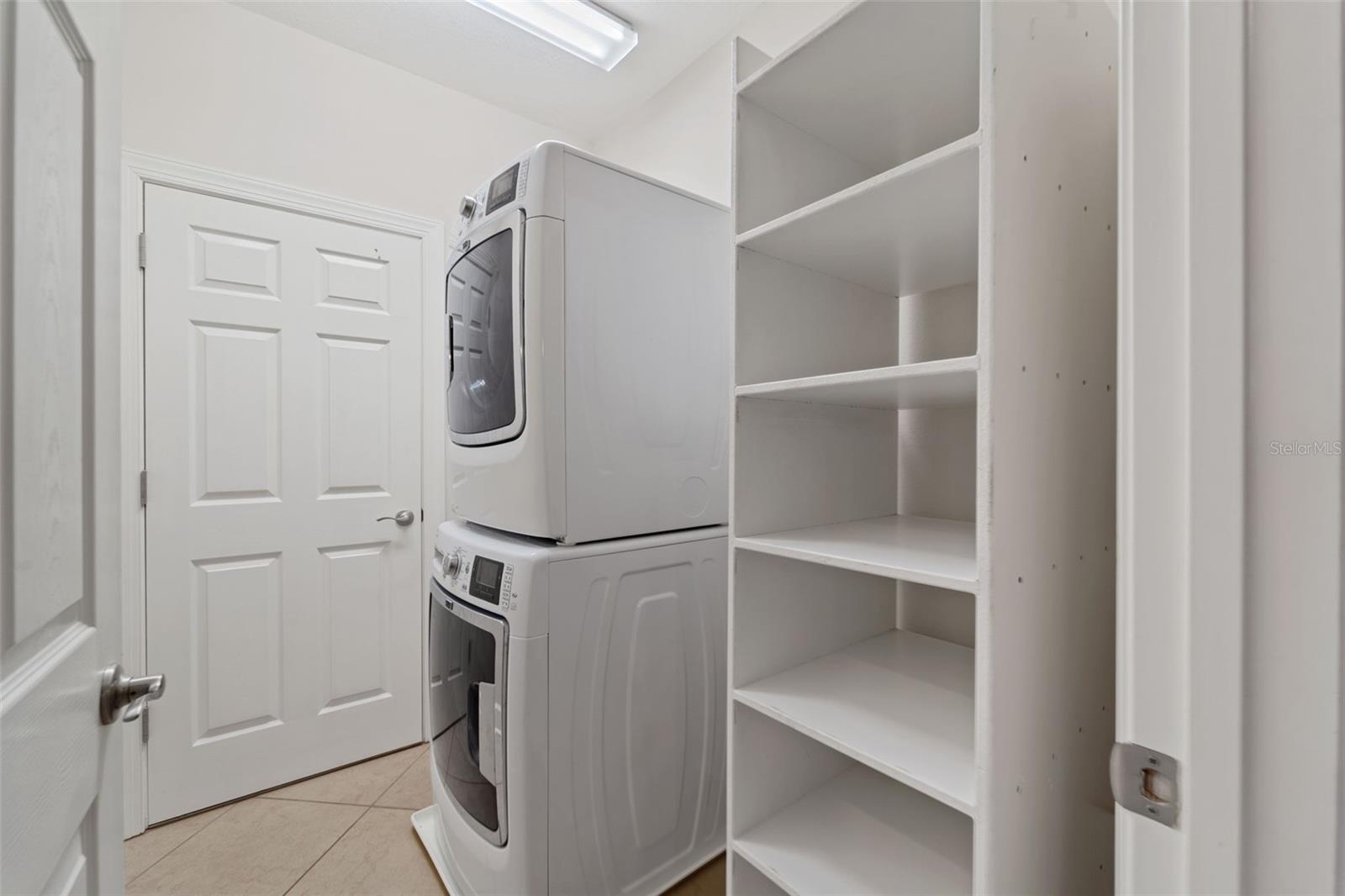 Image 30 of 42 For 210 50th Avenue N