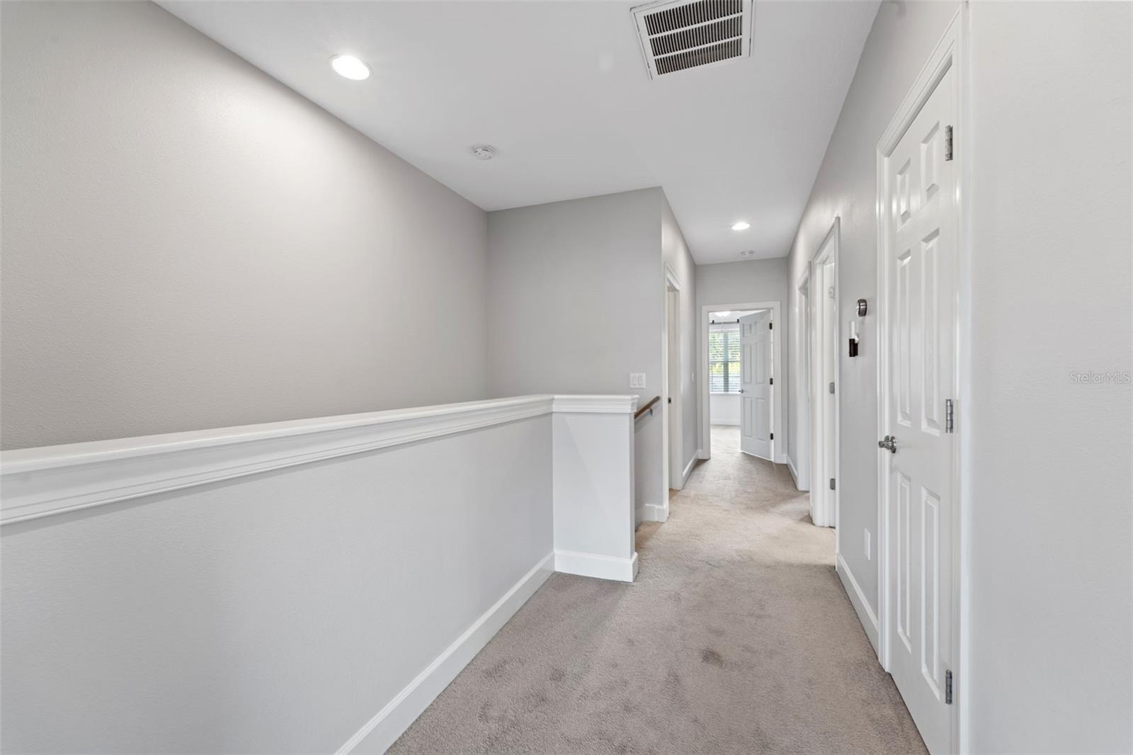 Image 31 of 42 For 210 50th Avenue N