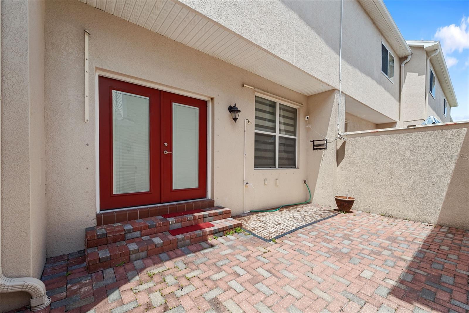 Image 34 of 42 For 210 50th Avenue N