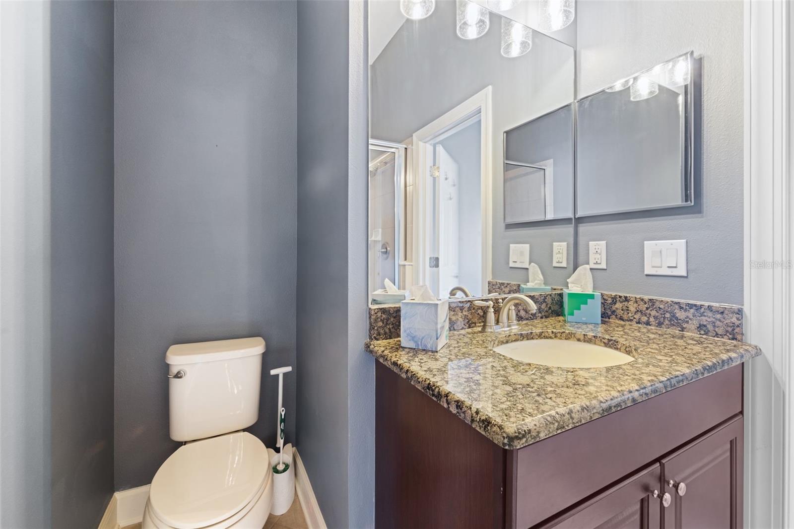 Image 38 of 42 For 210 50th Avenue N