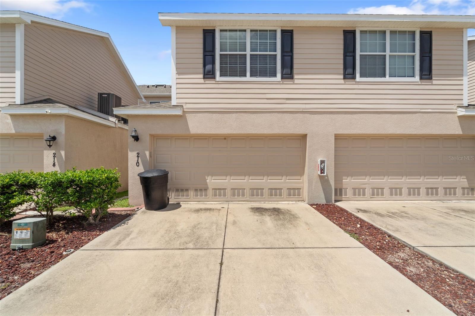 Image 39 of 42 For 210 50th Avenue N