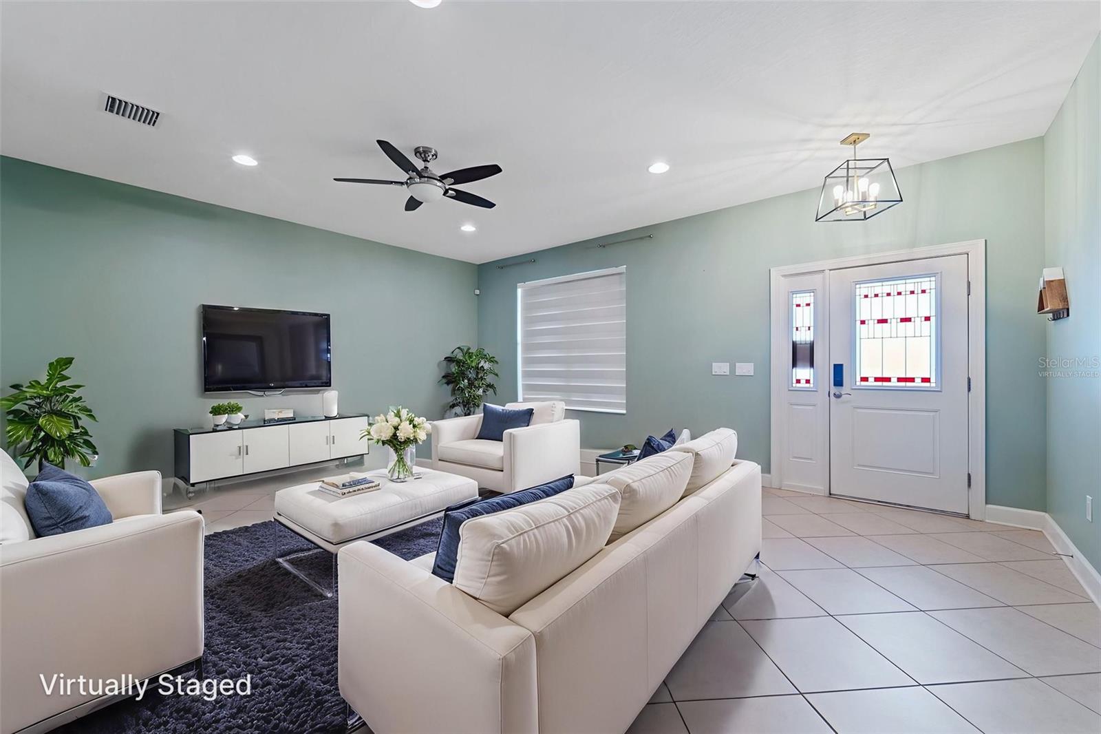 Image 4 of 42 For 210 50th Avenue N