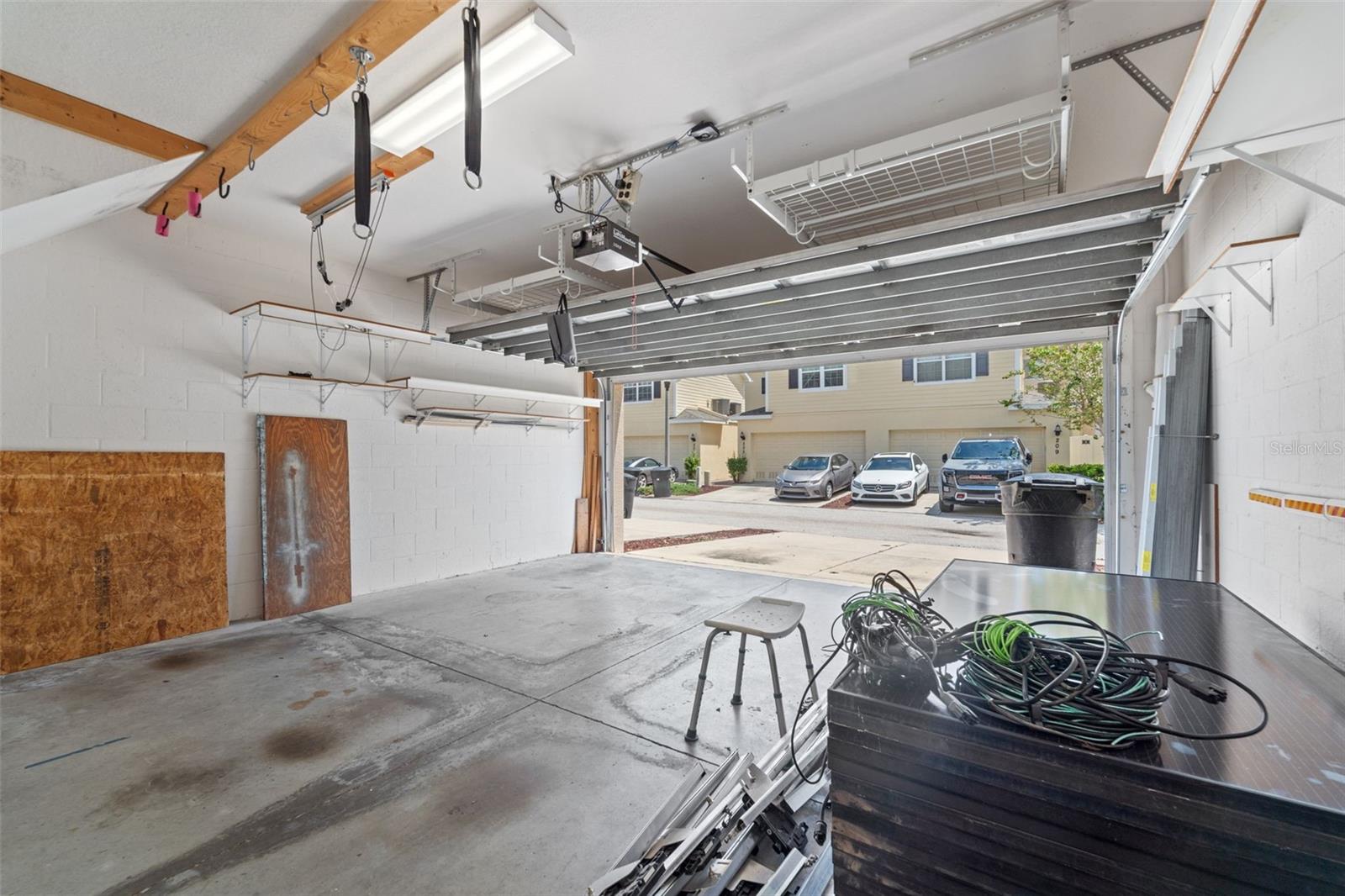 Image 40 of 42 For 210 50th Avenue N
