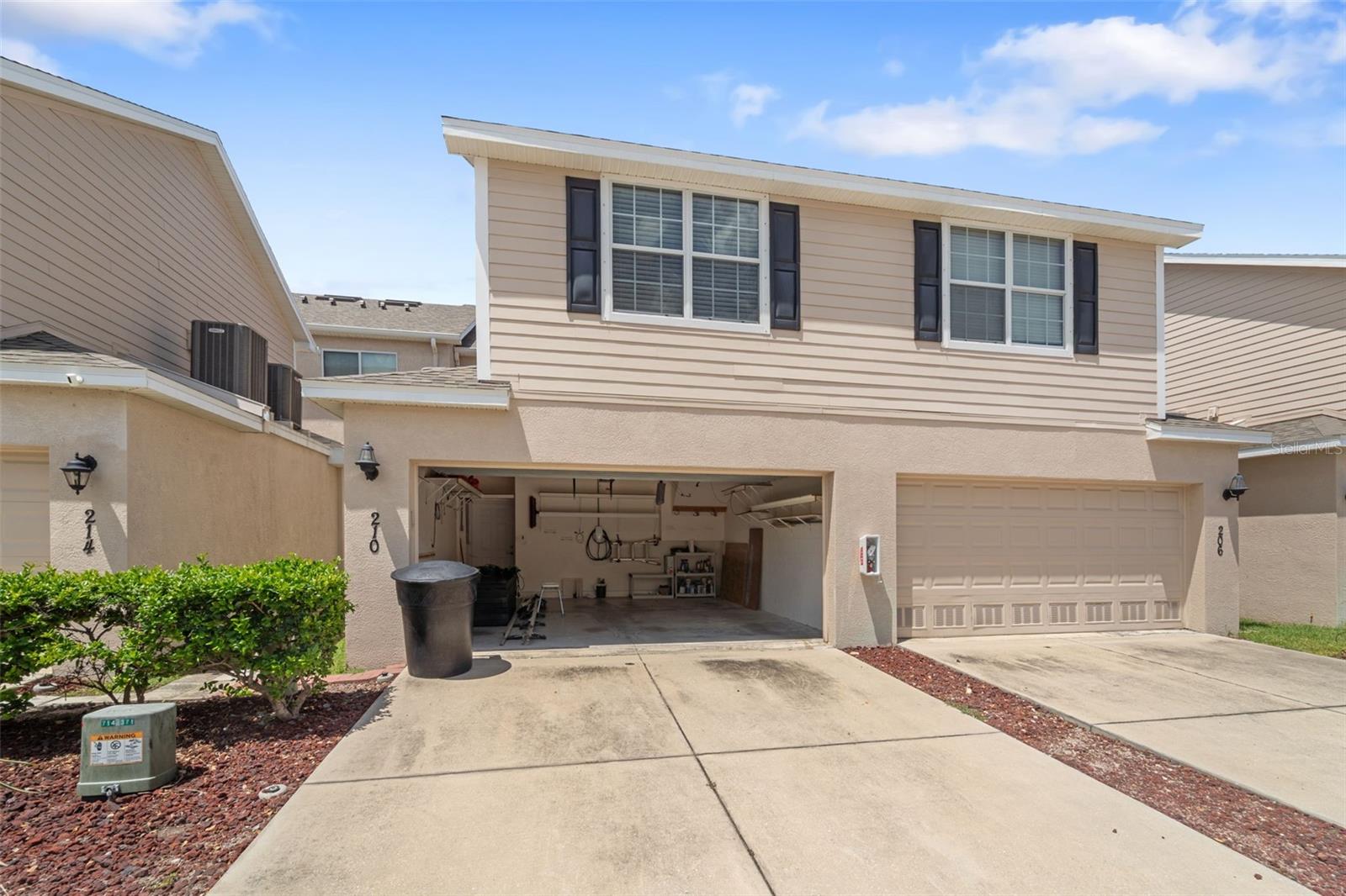 Image 41 of 42 For 210 50th Avenue N