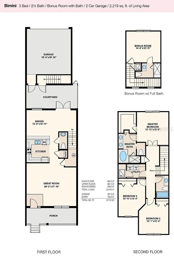 Image 42 of 42 For 210 50th Avenue N