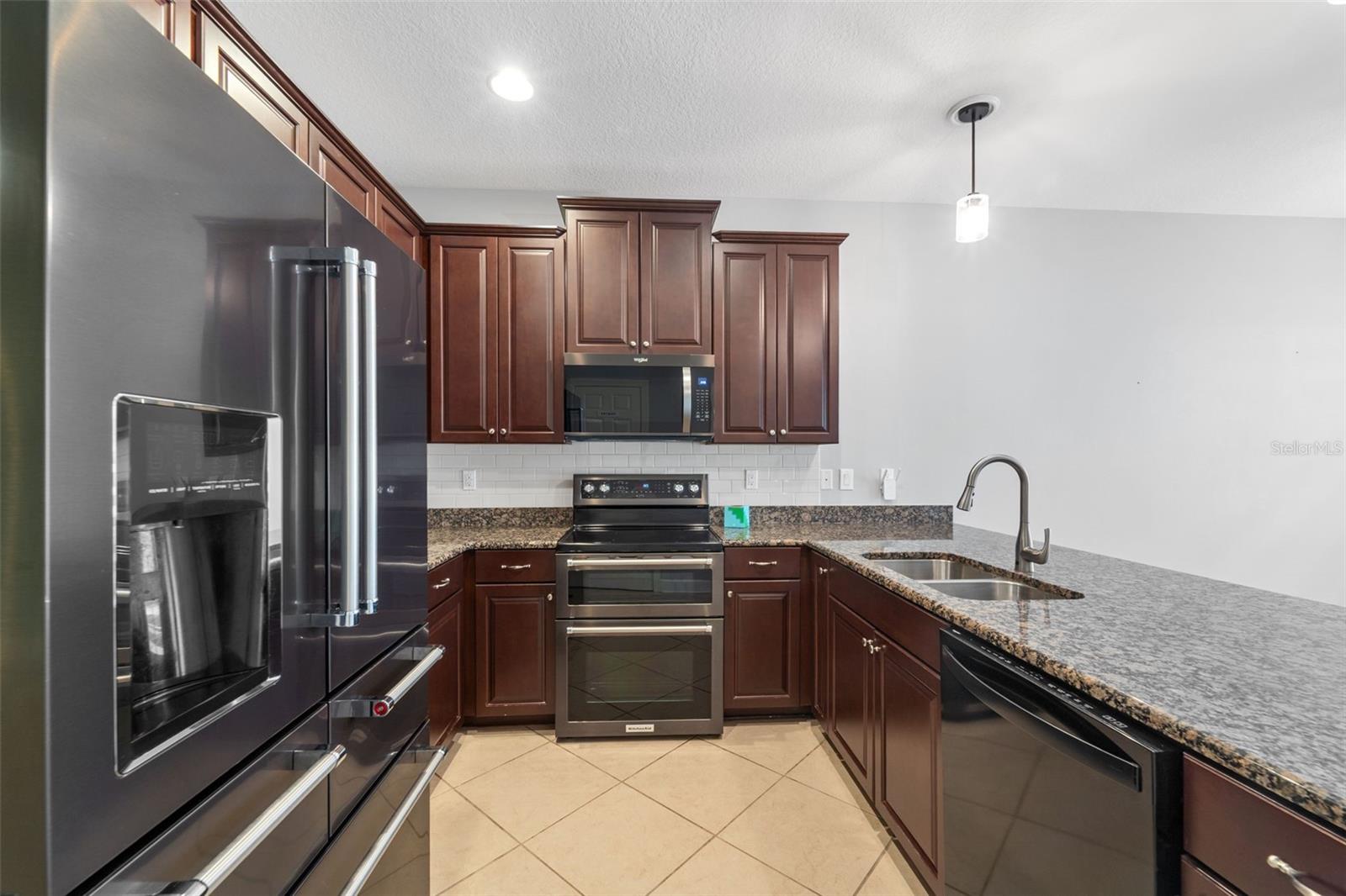 Image 8 of 42 For 210 50th Avenue N
