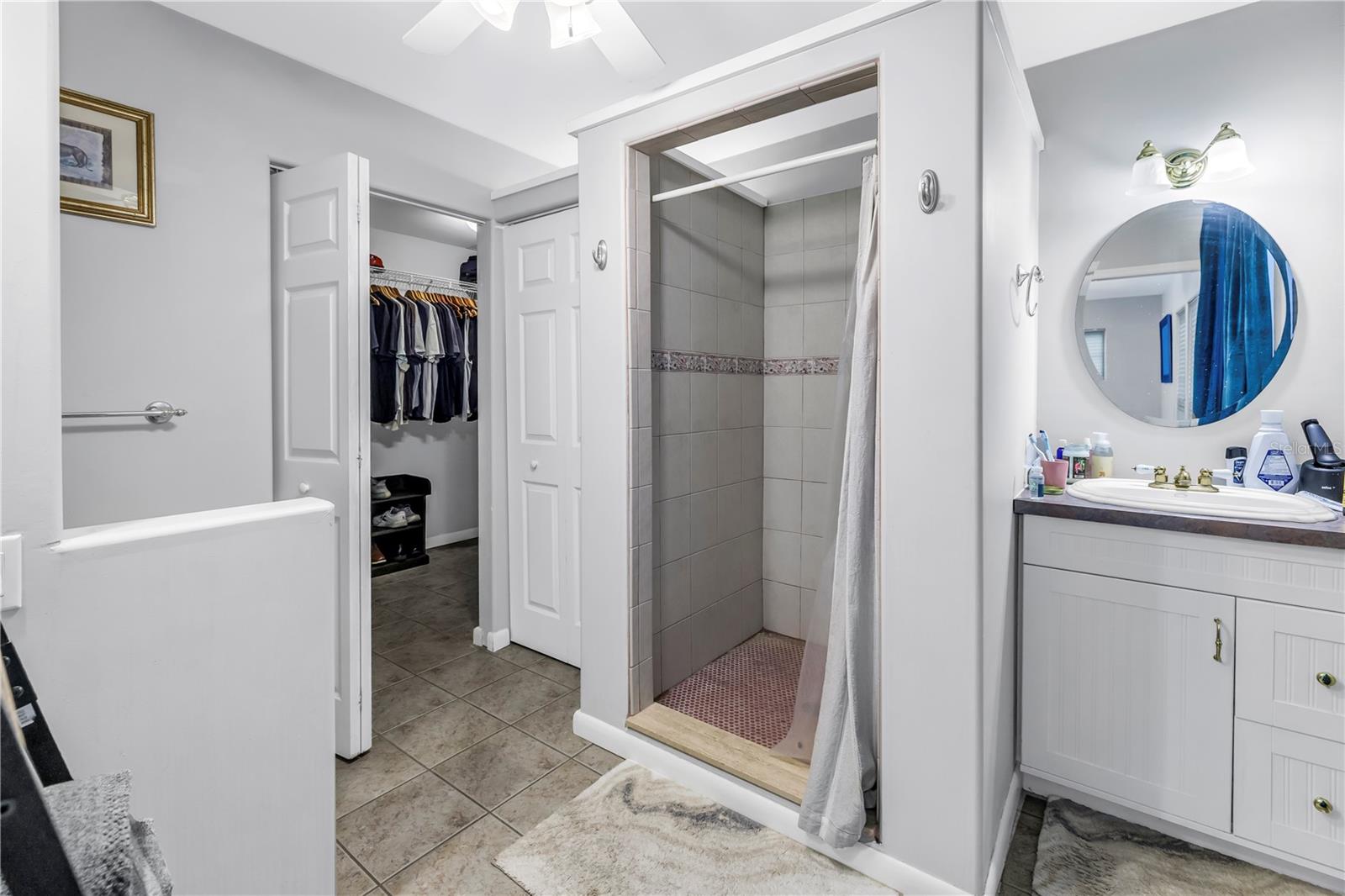 Image 43 of 58 For 546 26th Avenue N