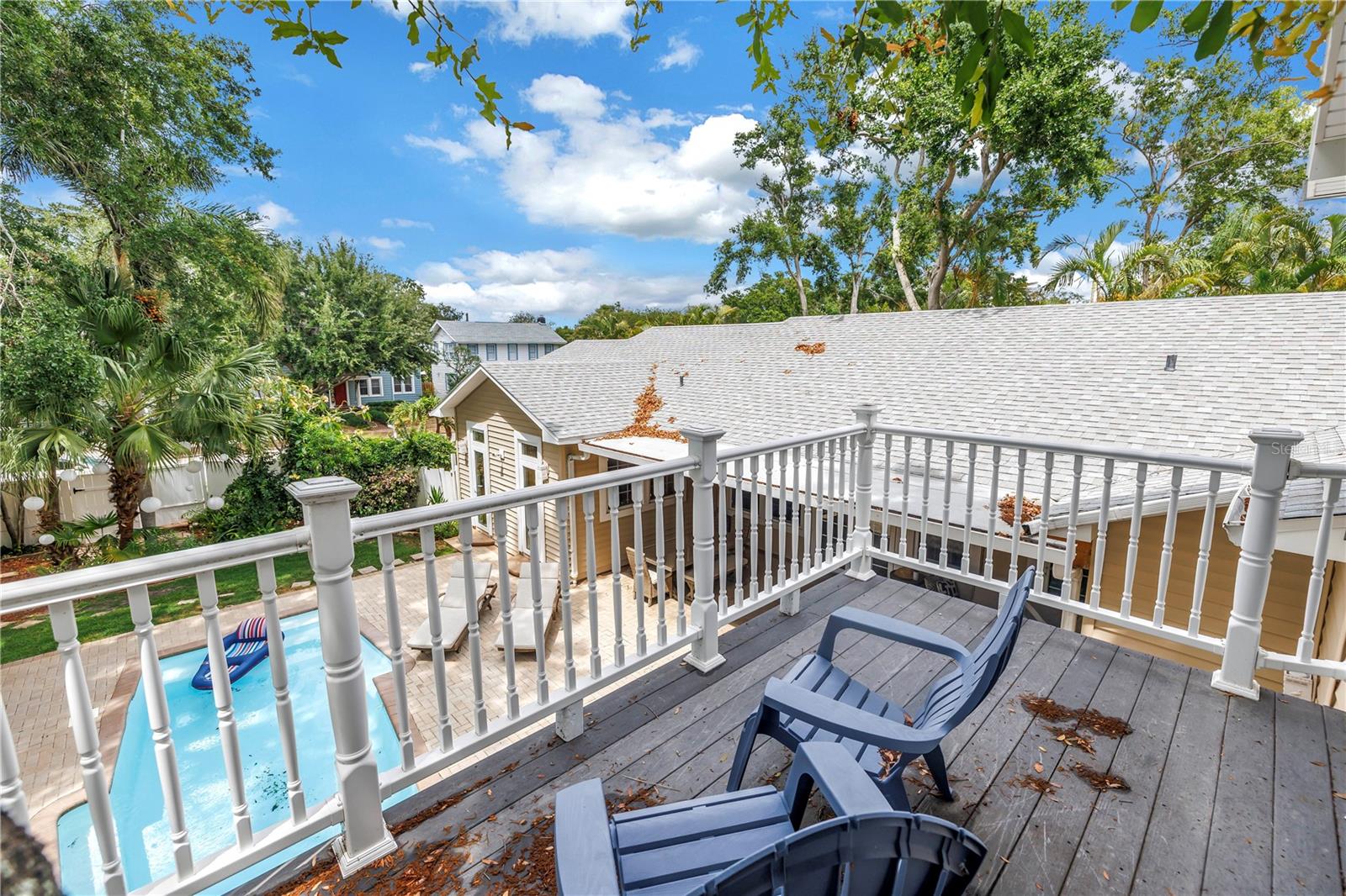 Image 45 of 58 For 546 26th Avenue N