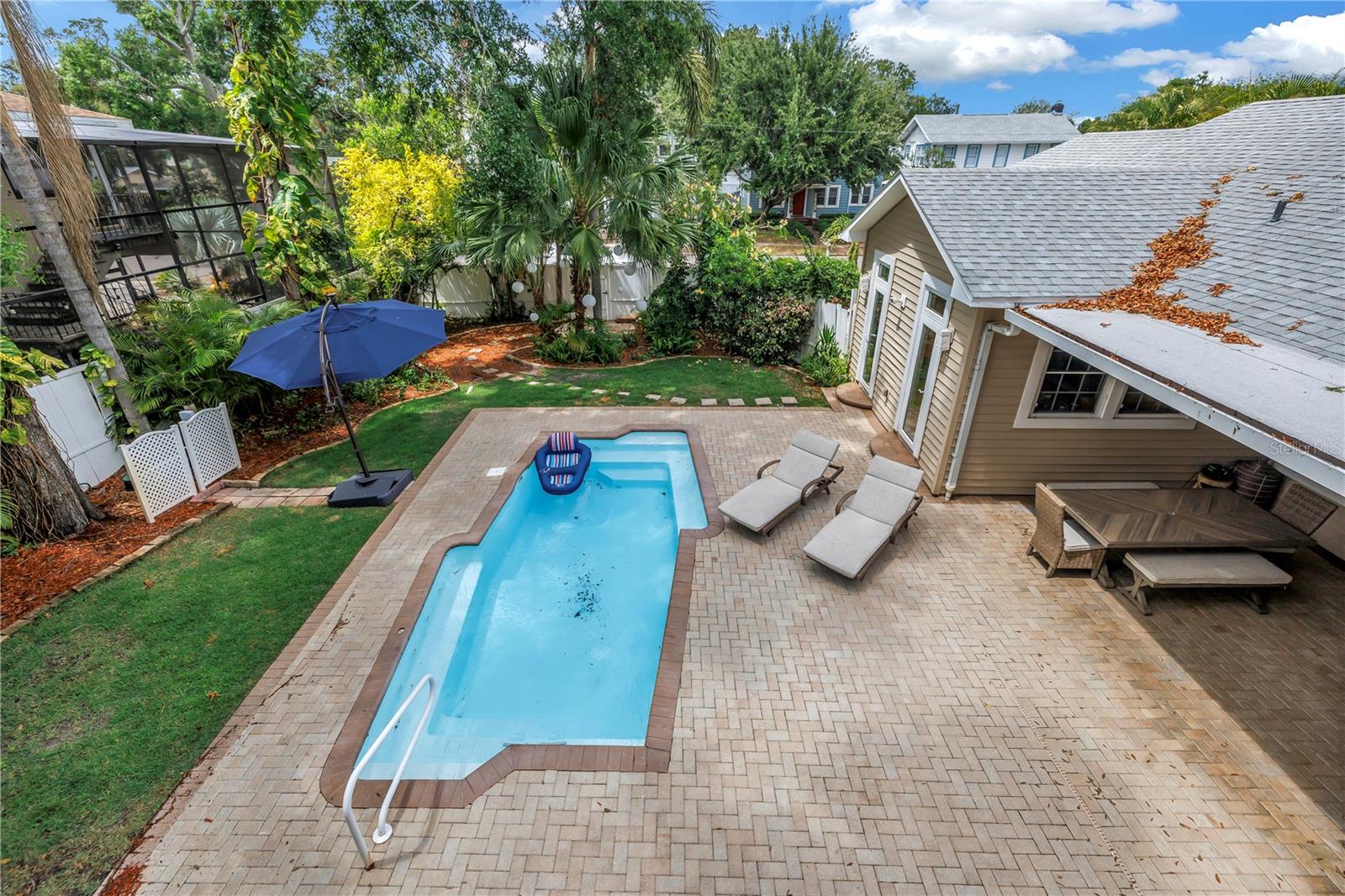 Image 47 of 58 For 546 26th Avenue N