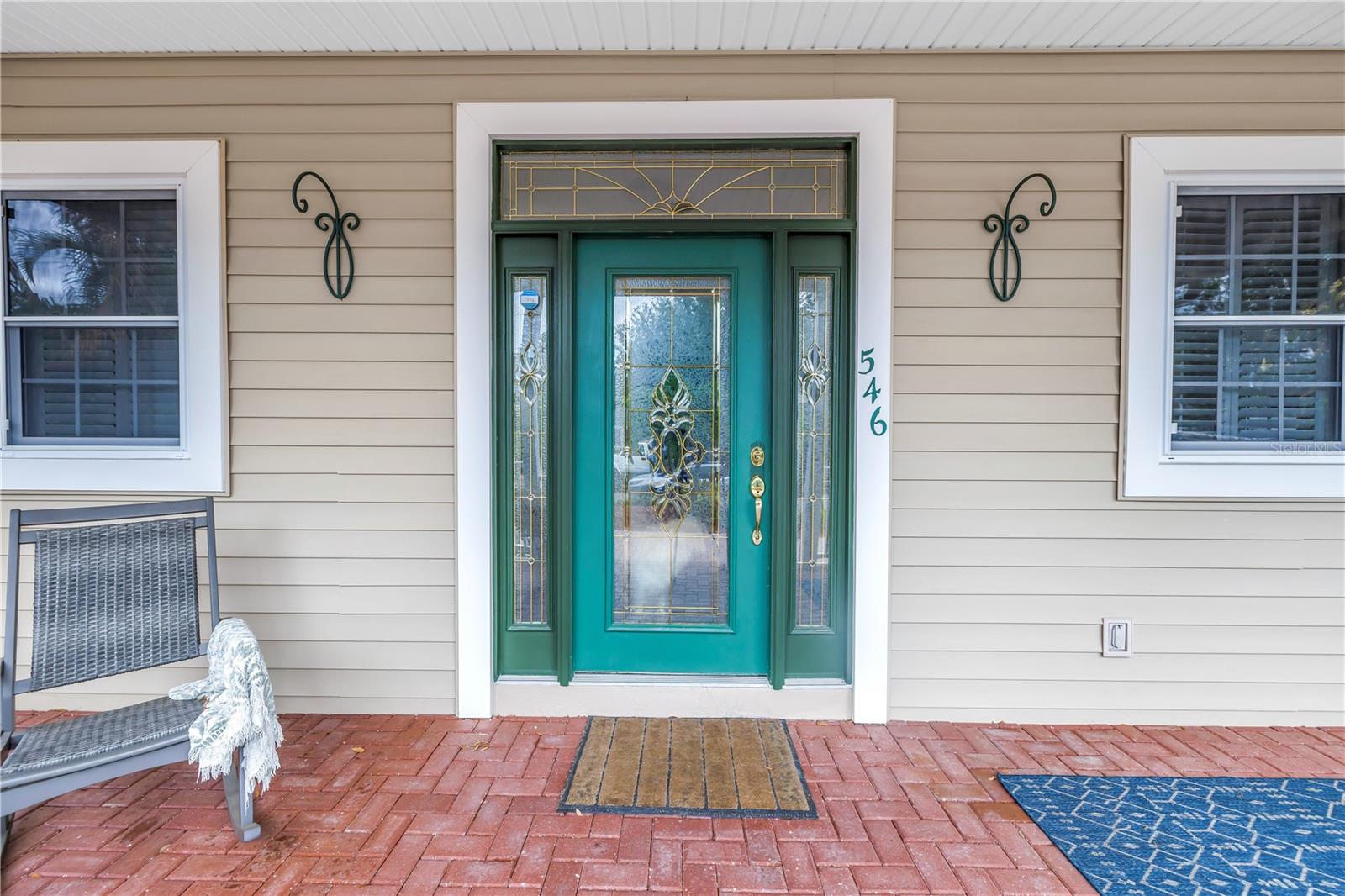 Image 9 of 58 For 546 26th Avenue N