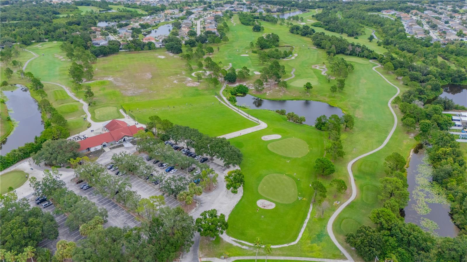 Image 13 of 54 For 11320 Villas On The Green Drive