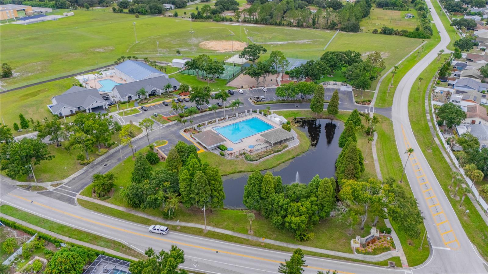 Image 14 of 54 For 11320 Villas On The Green Drive