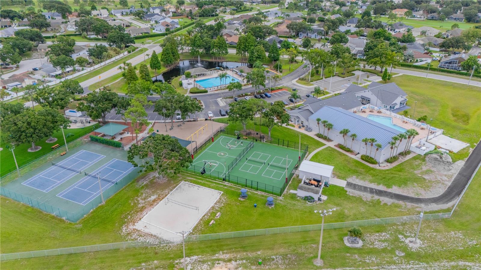 Image 21 of 54 For 11320 Villas On The Green Drive