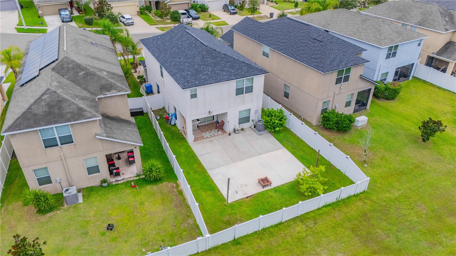 Image 9 of 54 For 11320 Villas On The Green Drive