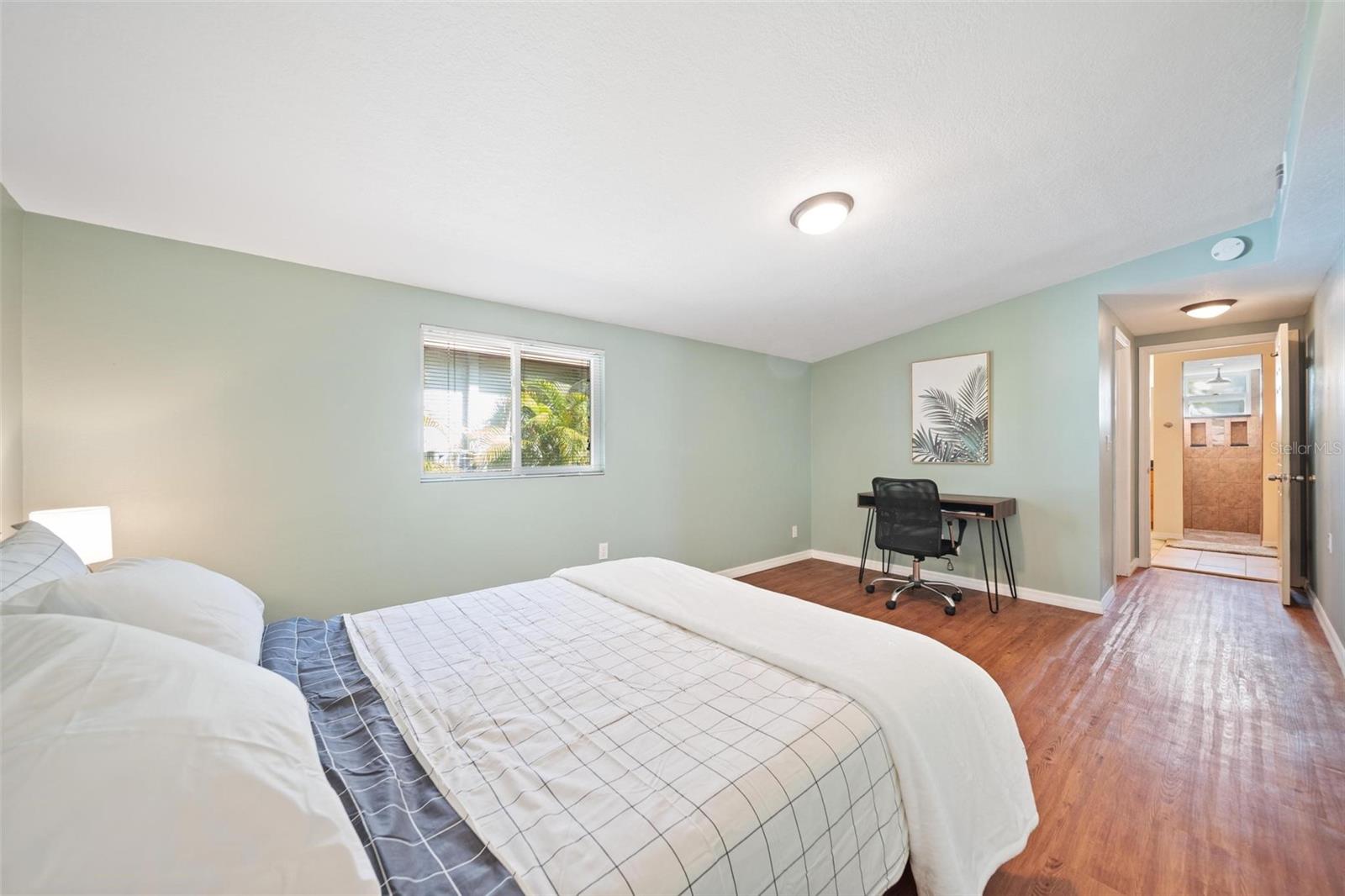 Image 10 of 13 For 6326 3rd Avenue S