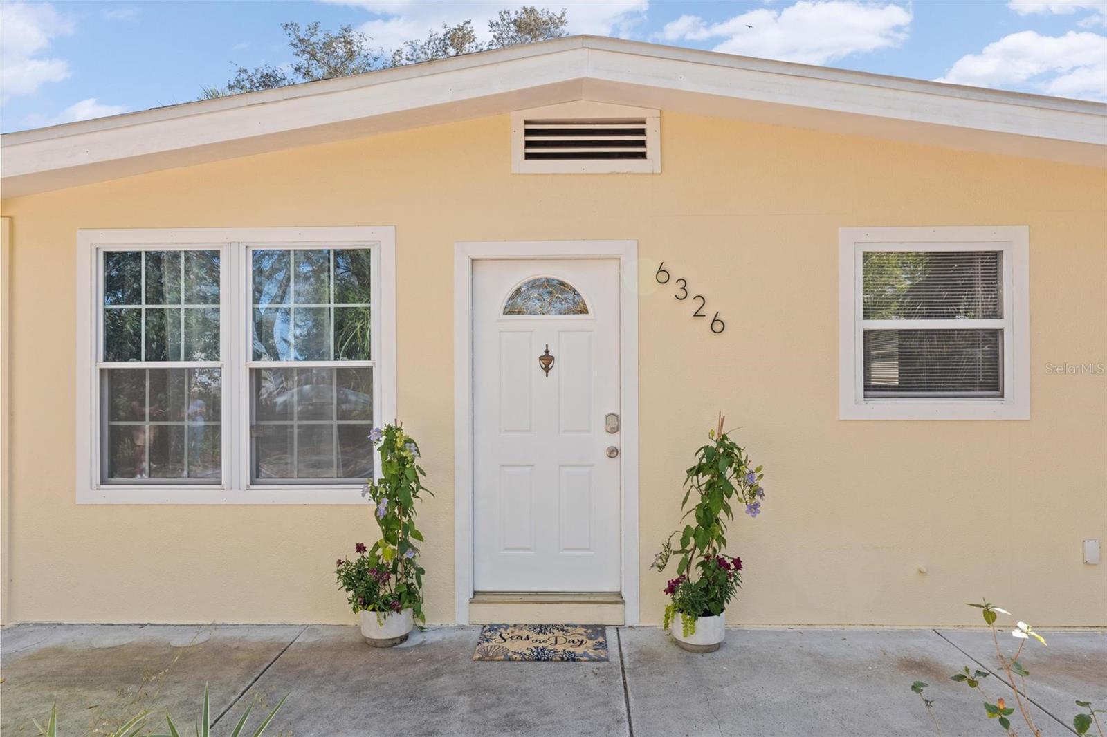 Image 2 of 13 For 6326 3rd Avenue S