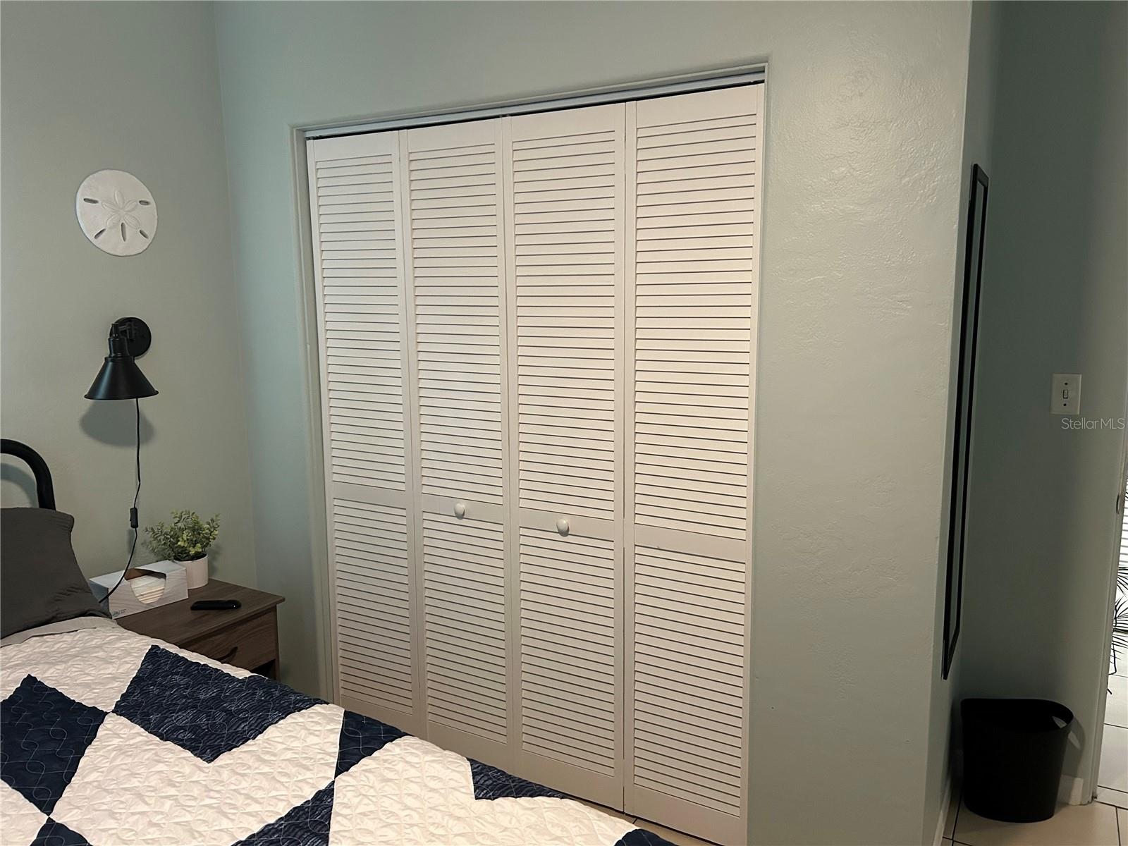 Image 6 of 13 For 6326 3rd Avenue S