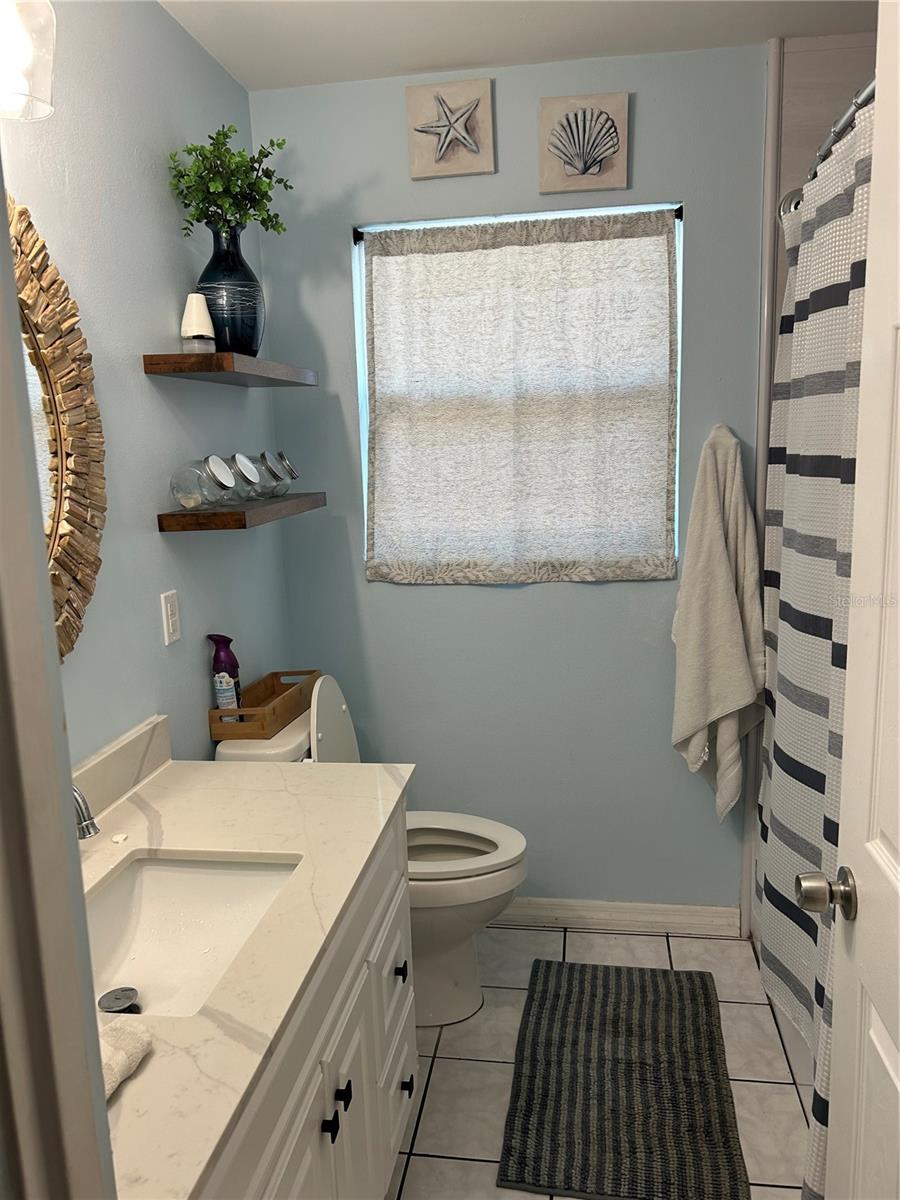 Image 7 of 13 For 6326 3rd Avenue S
