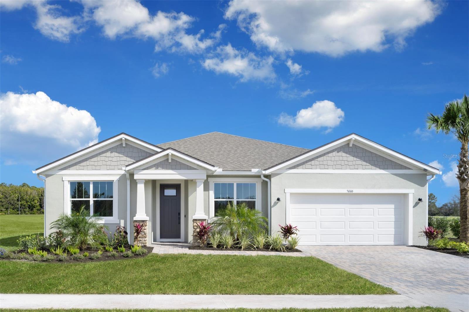 Details for 5006 123rd Avenue E, PARRISH, FL 34219