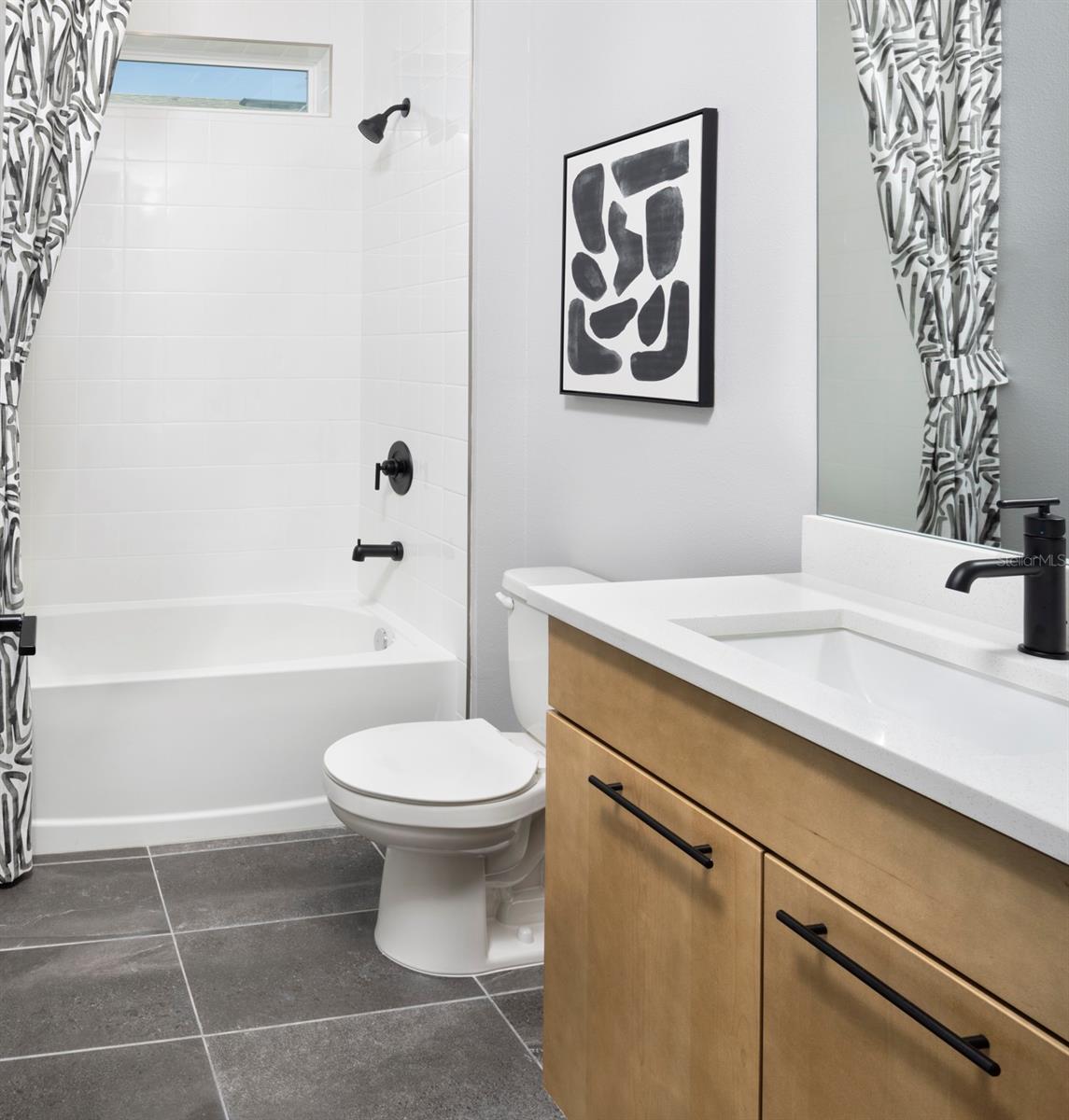 Image 13 of 32 For 5006 123rd Avenue E