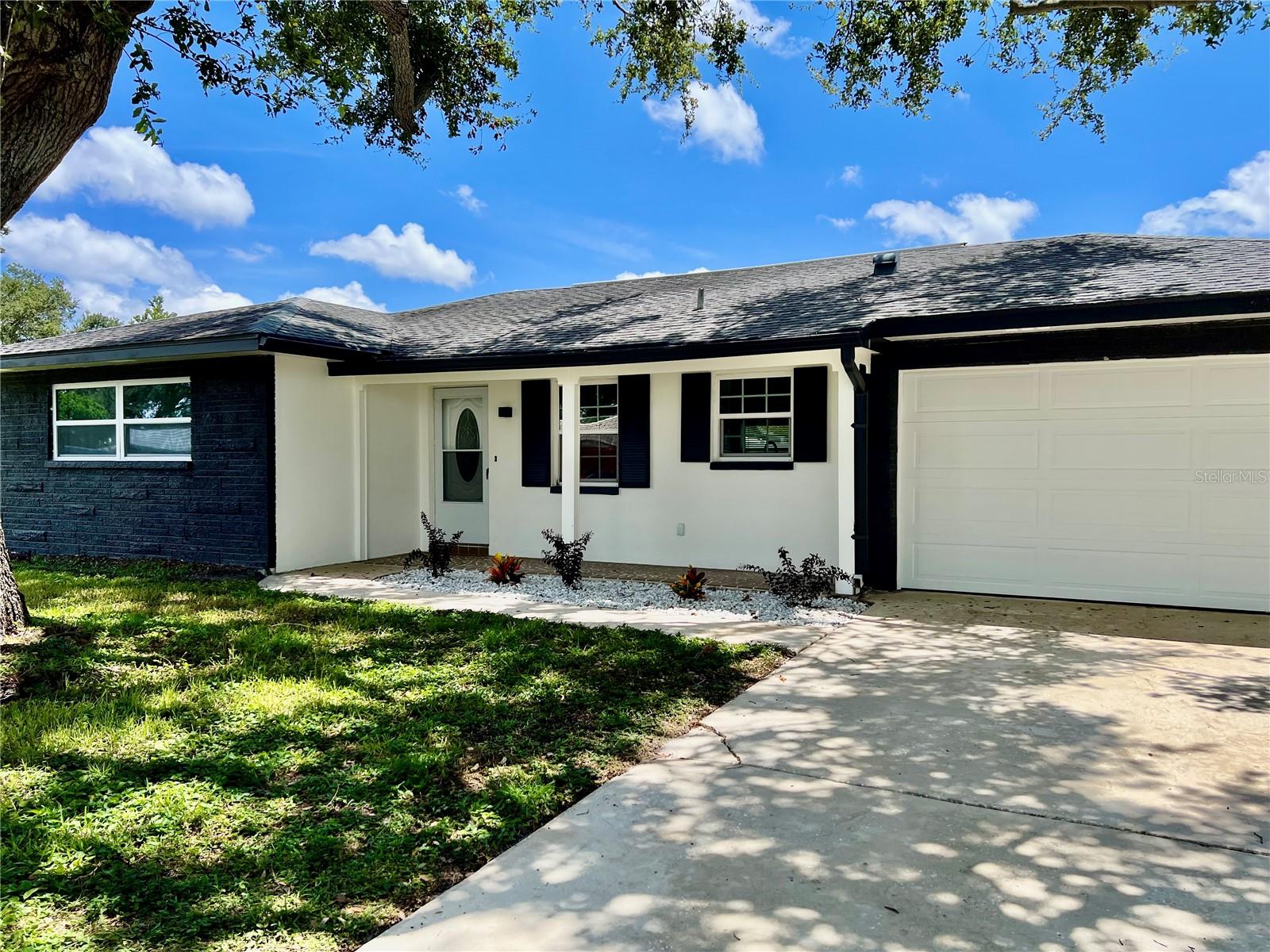 Details for 1361 Leona Drive, LARGO, FL 33770