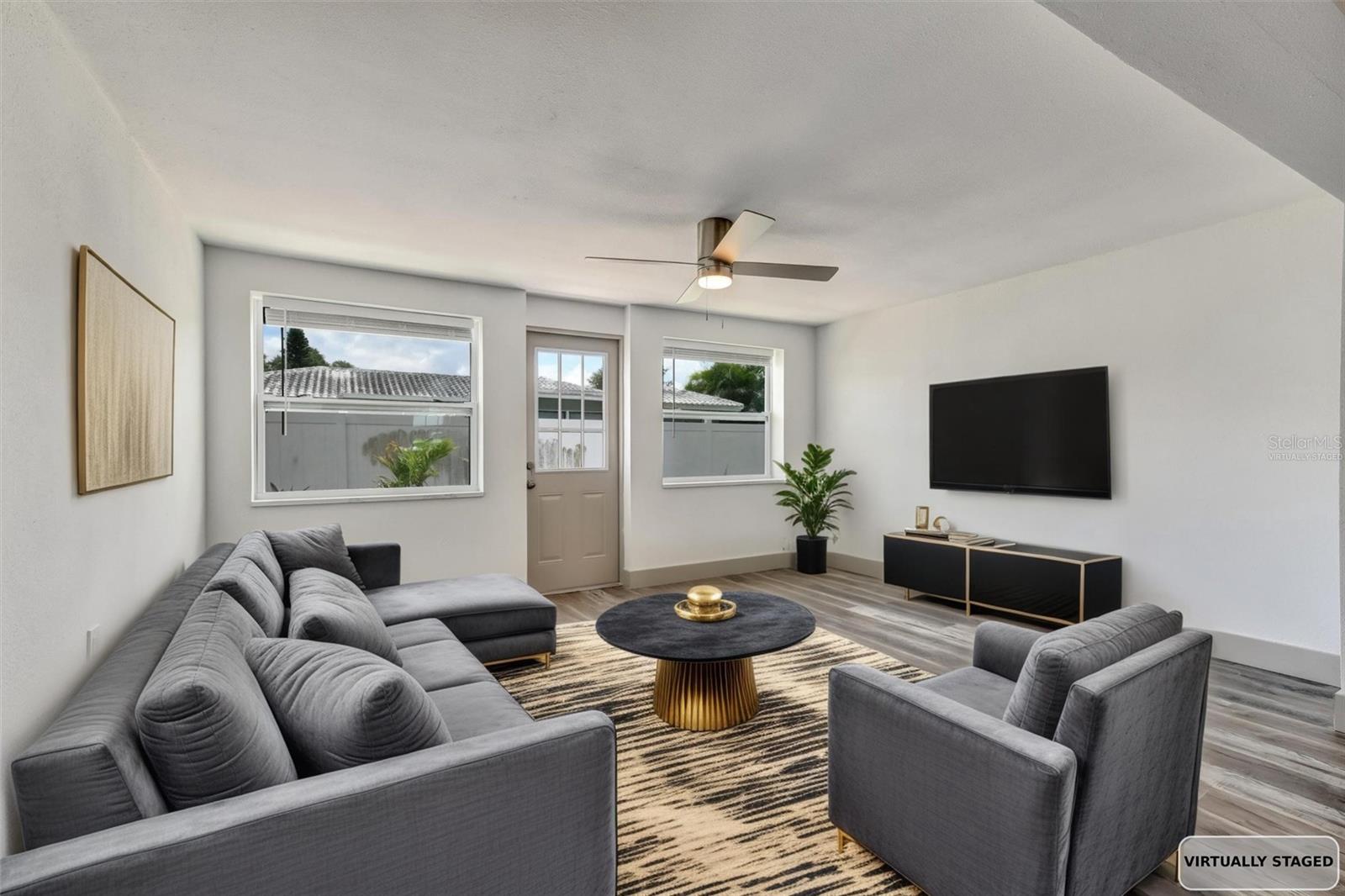 Image 15 of 39 For 1361 Leona Drive