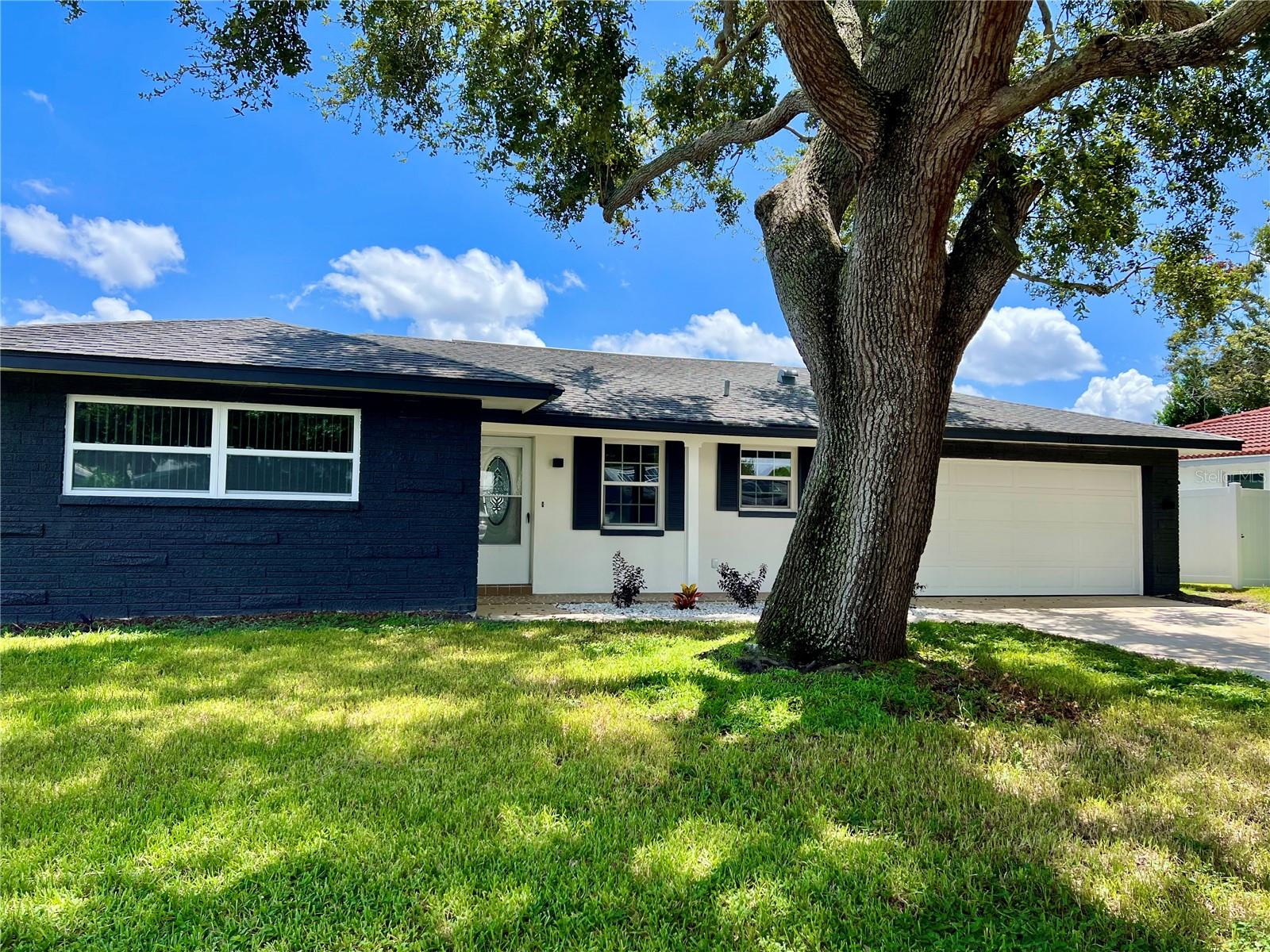 Image 2 of 39 For 1361 Leona Drive