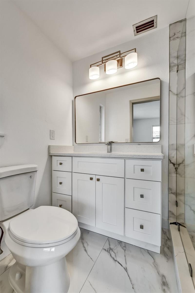 Image 26 of 39 For 1361 Leona Drive