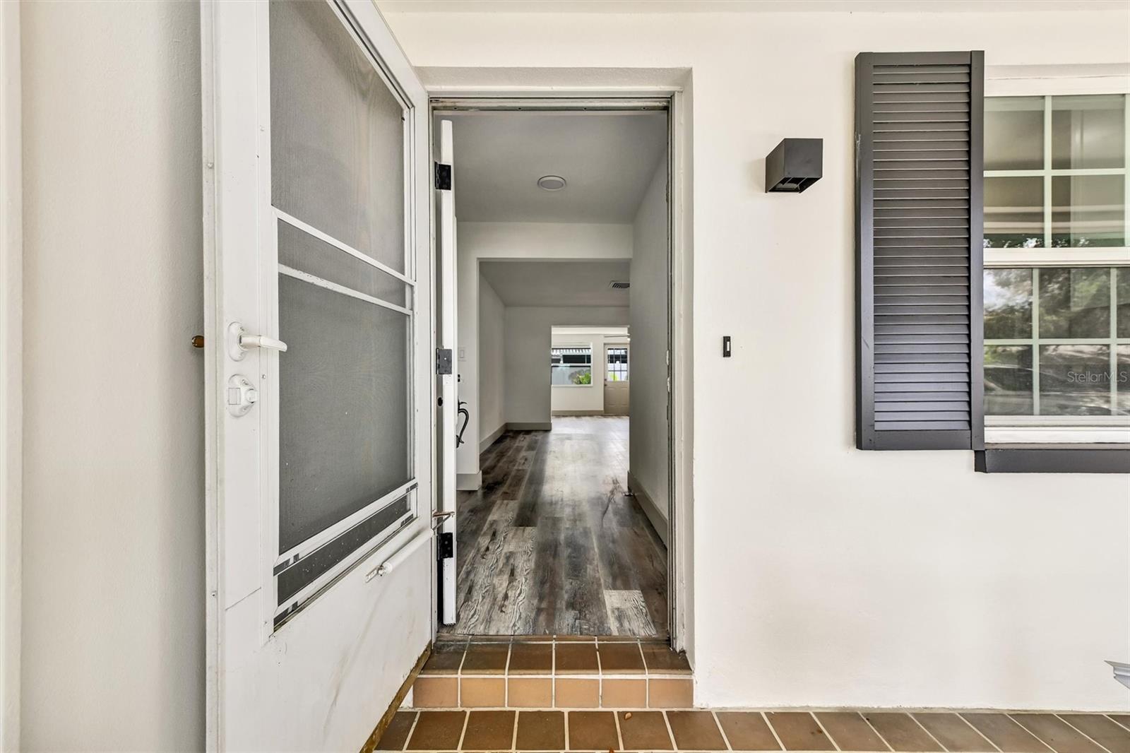 Image 3 of 39 For 1361 Leona Drive