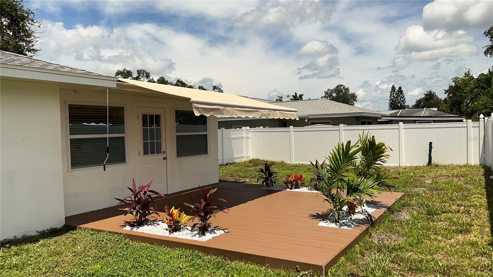 Image 32 of 39 For 1361 Leona Drive
