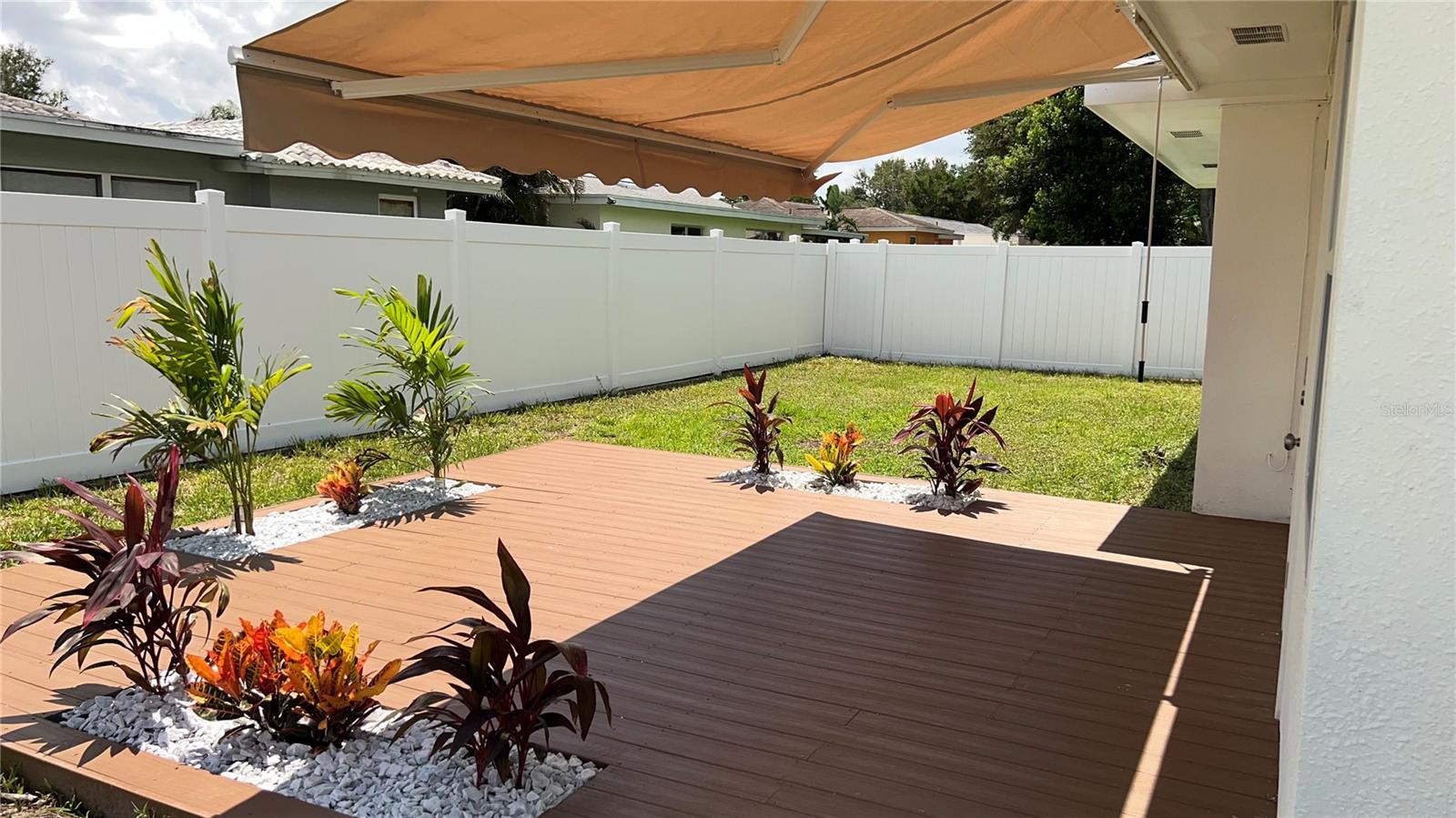 Image 33 of 39 For 1361 Leona Drive