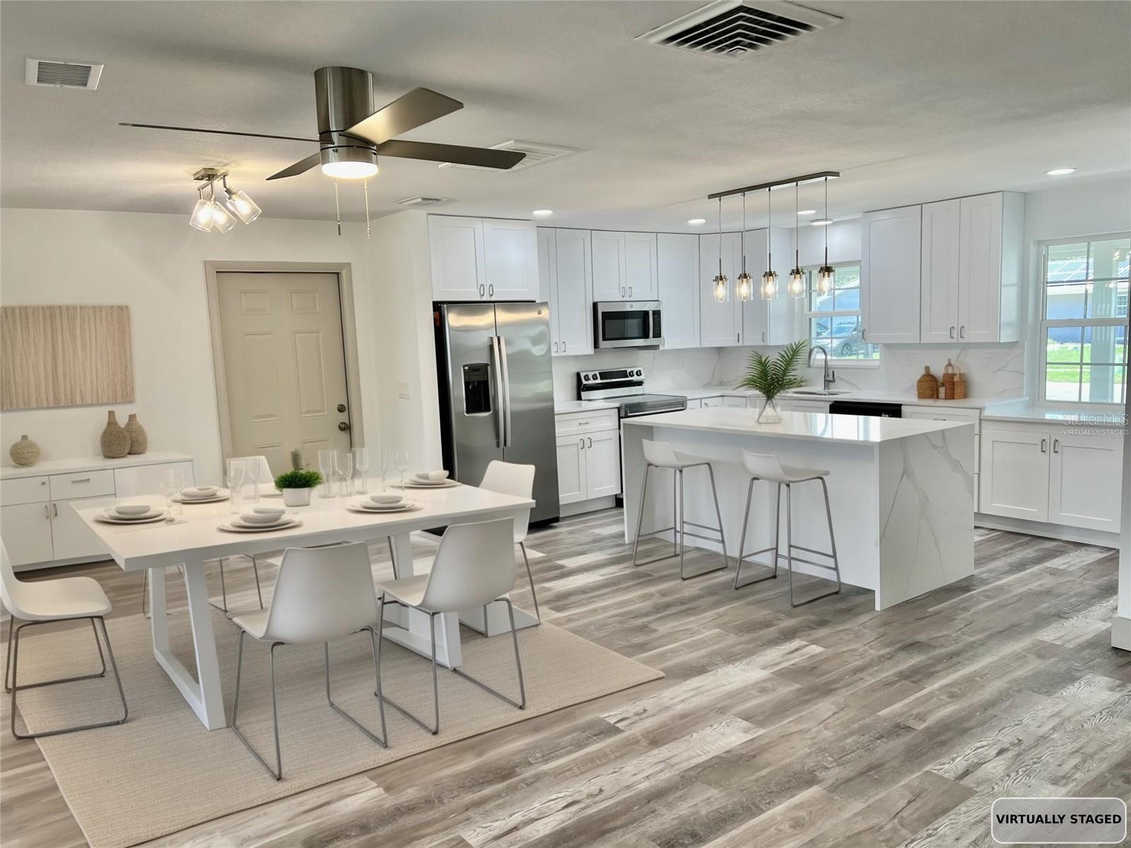 Image 6 of 39 For 1361 Leona Drive